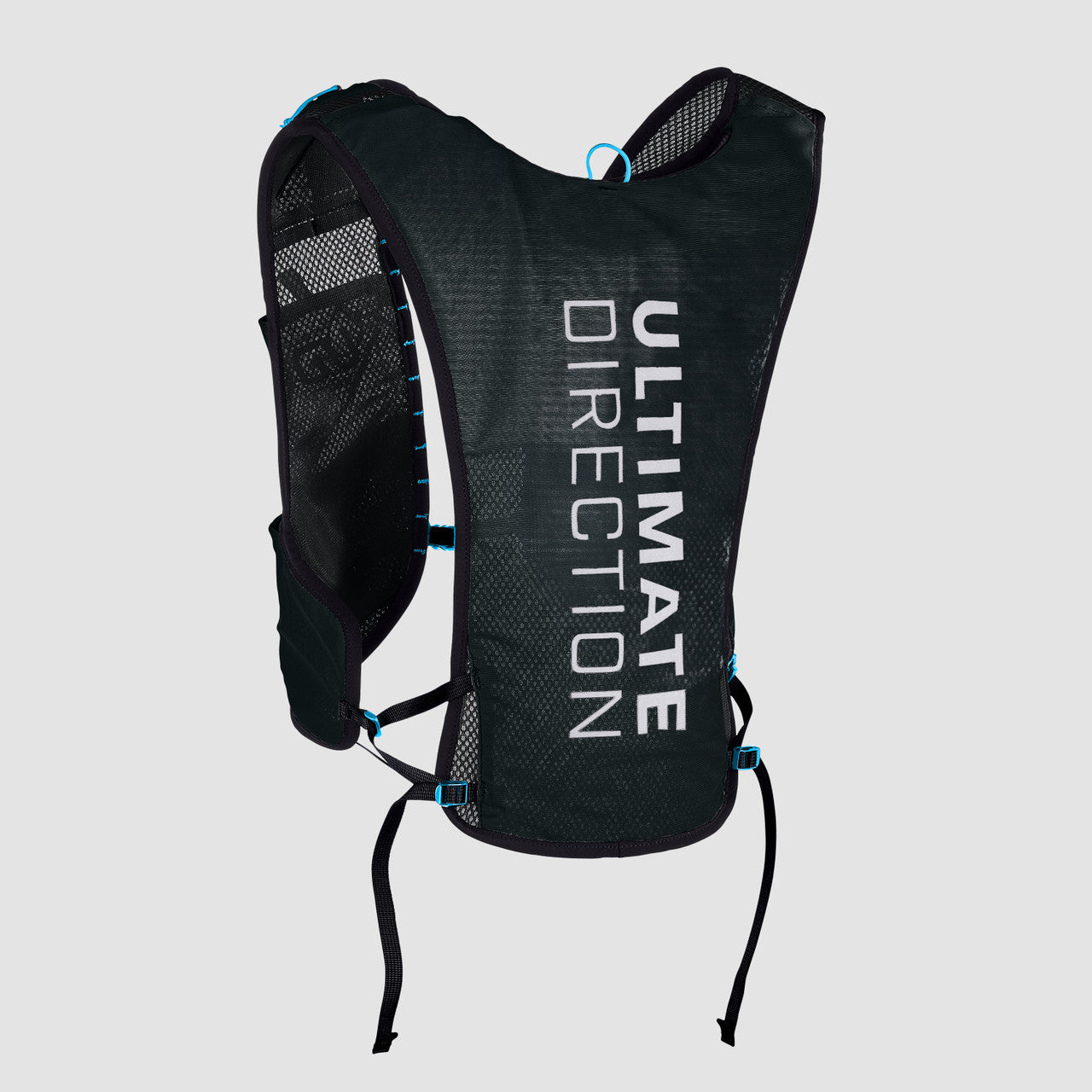 Tarmac Vest