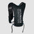 Tarmac Vest