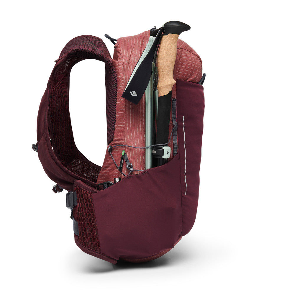 Women's Pursuit 15 Backpack