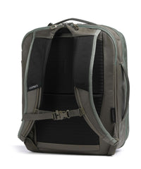 Transporter Travel Pack 26+6 - Pine Leaf Green