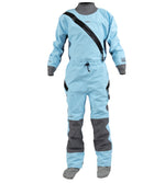 Load image into Gallery viewer, (2023) Kokatat Swift Entry Dry Suit - Womens
