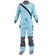 Men's Swift Entry Drysuit (2023)