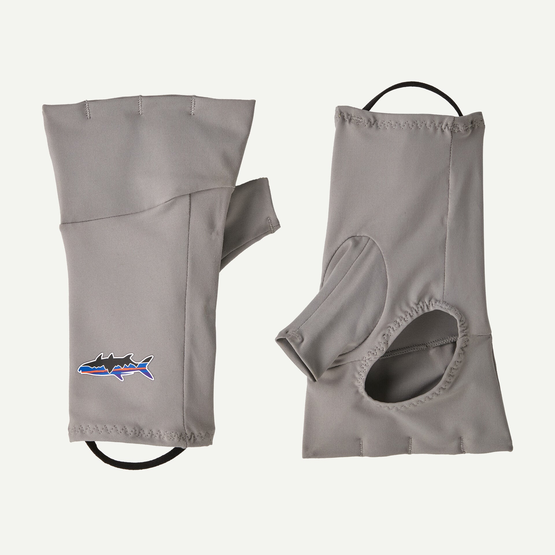 Sun Gloves - Past Season