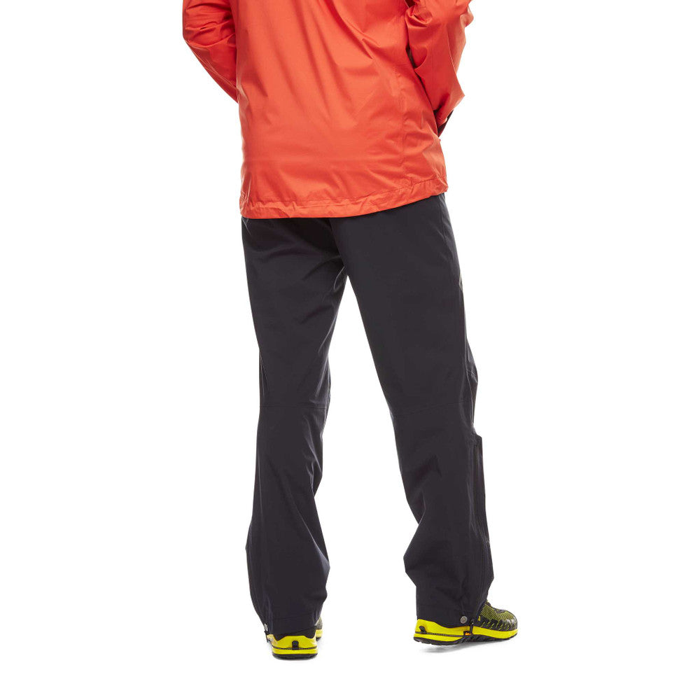 Men's Stormline Stretch Rain Pants