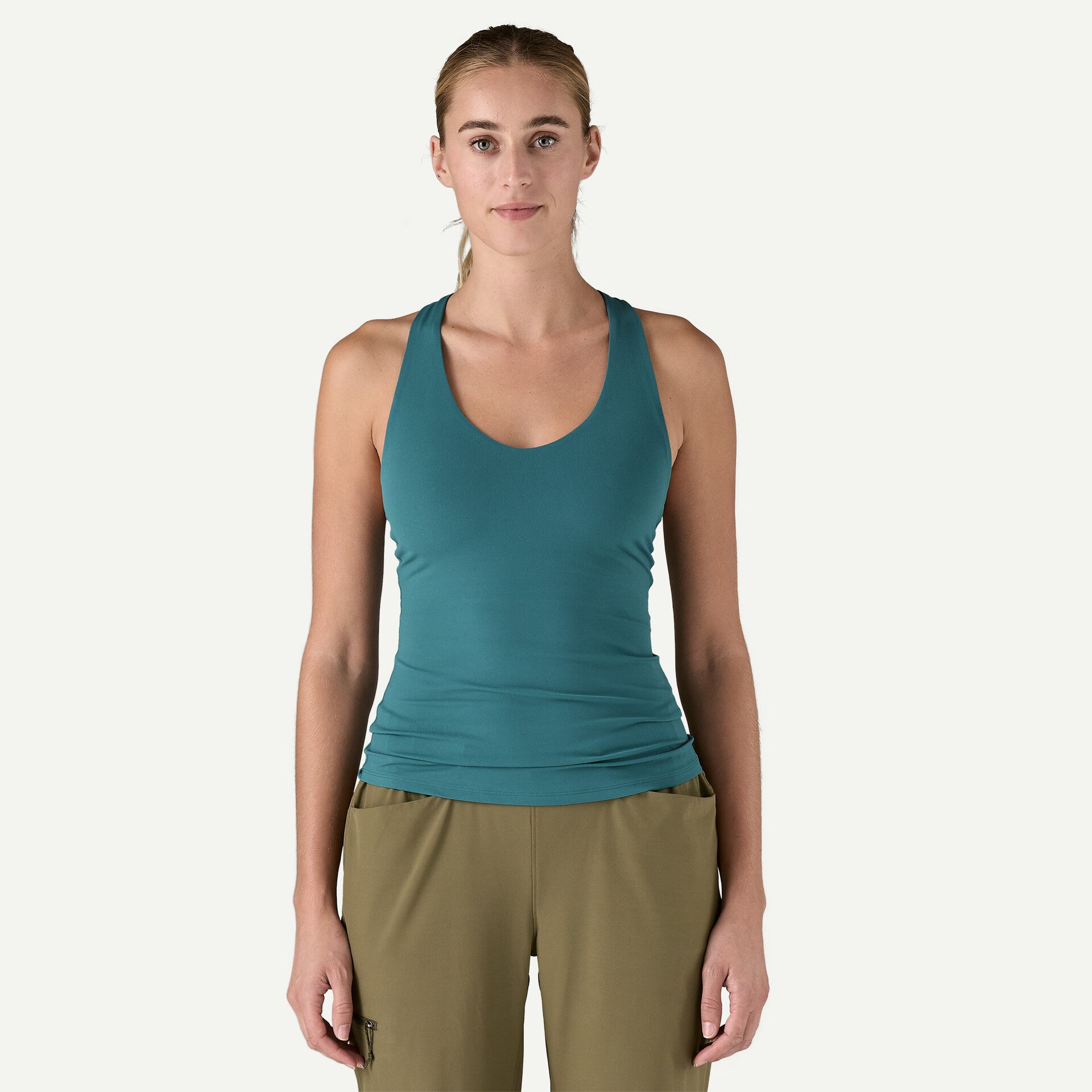 Women's Maipo Tank Top