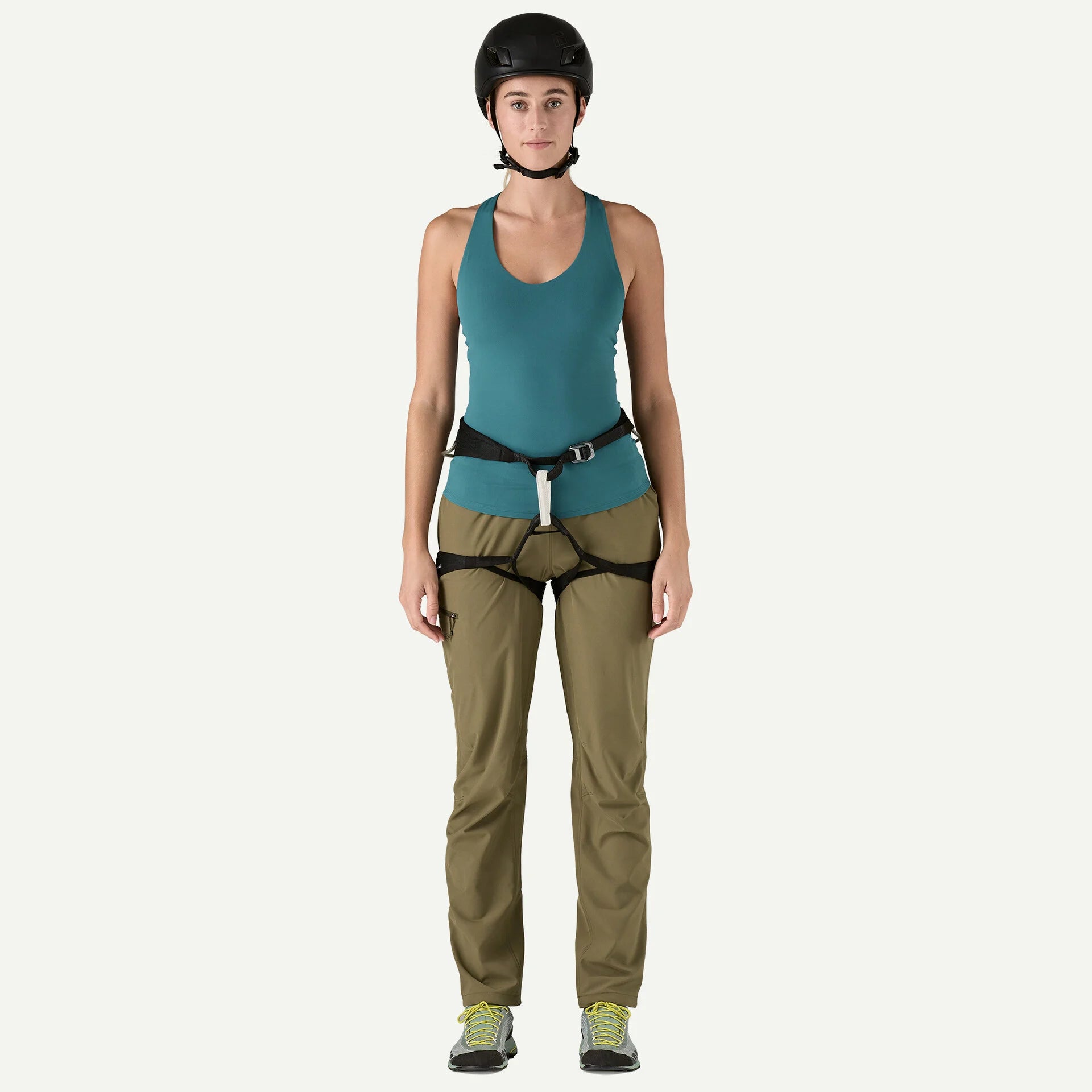 Women's Maipo Tank Top