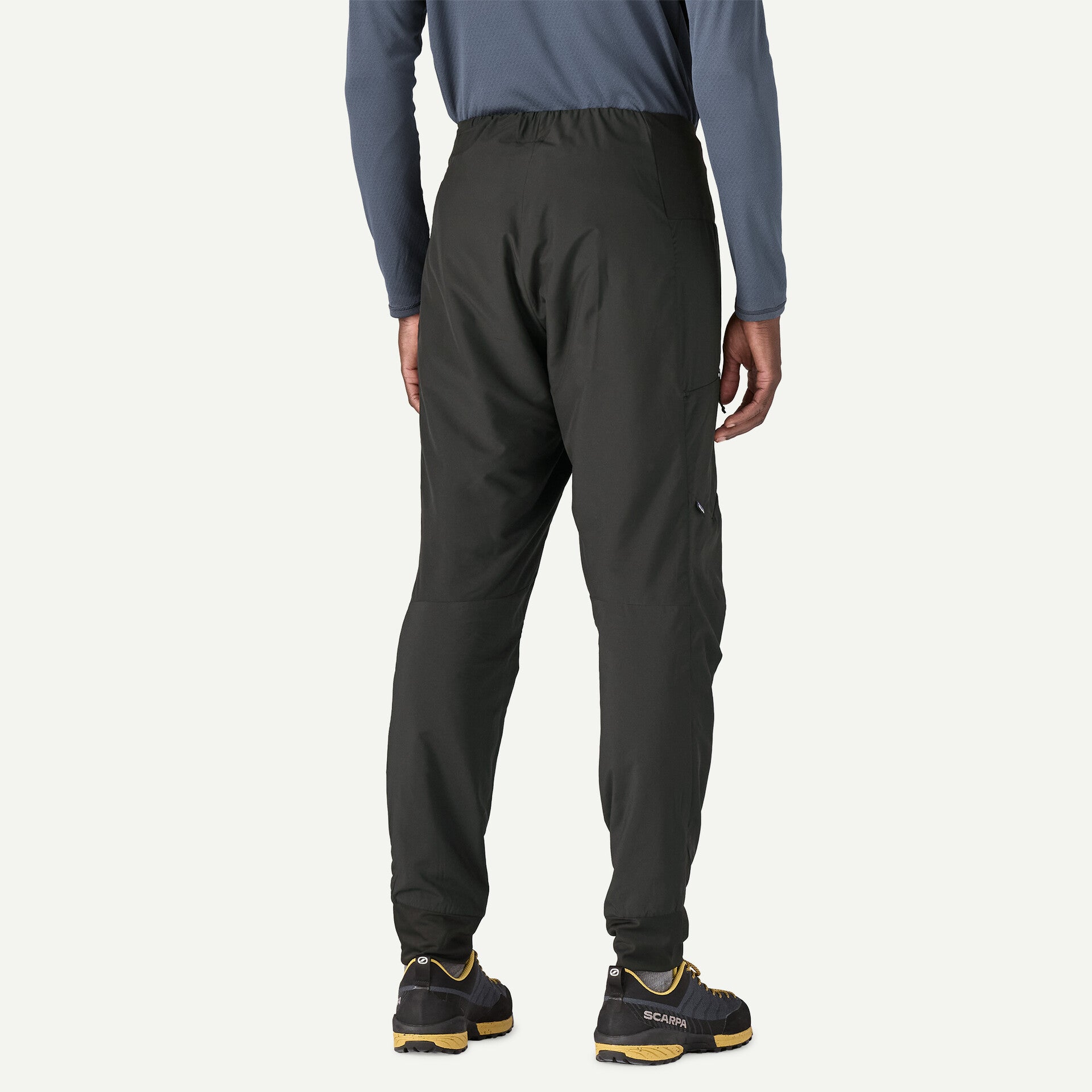 Men's Nano-Air Light Bottoms