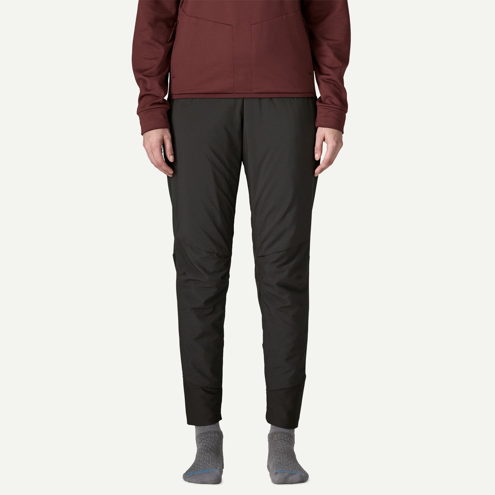 Women's Nano-Air® Light Bottoms