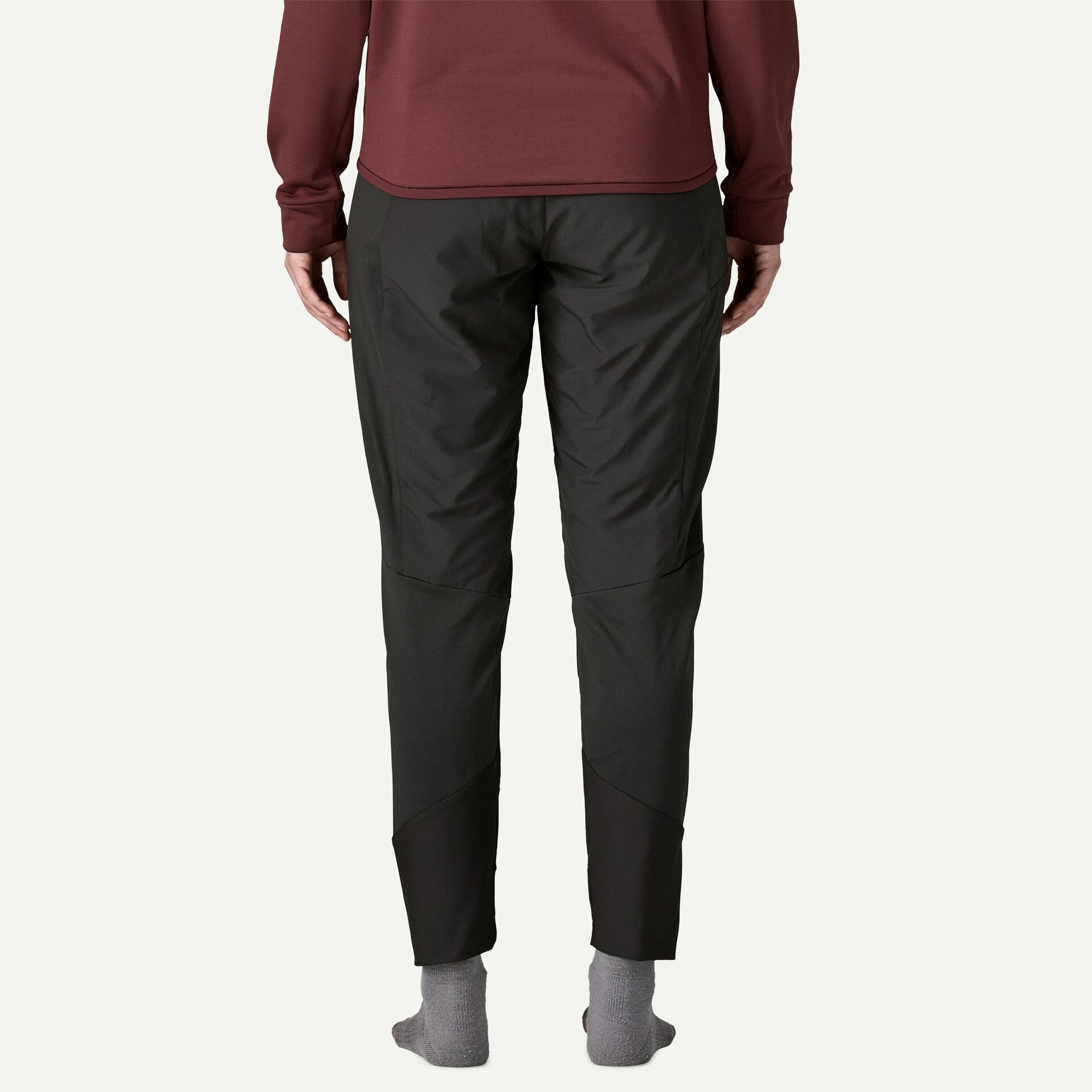 Women's Nano-Air® Light Bottoms