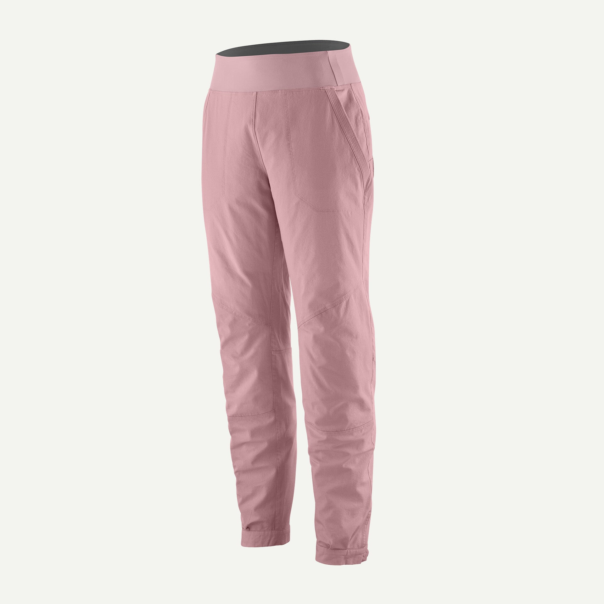Women's Caliza Rock Pants - Short