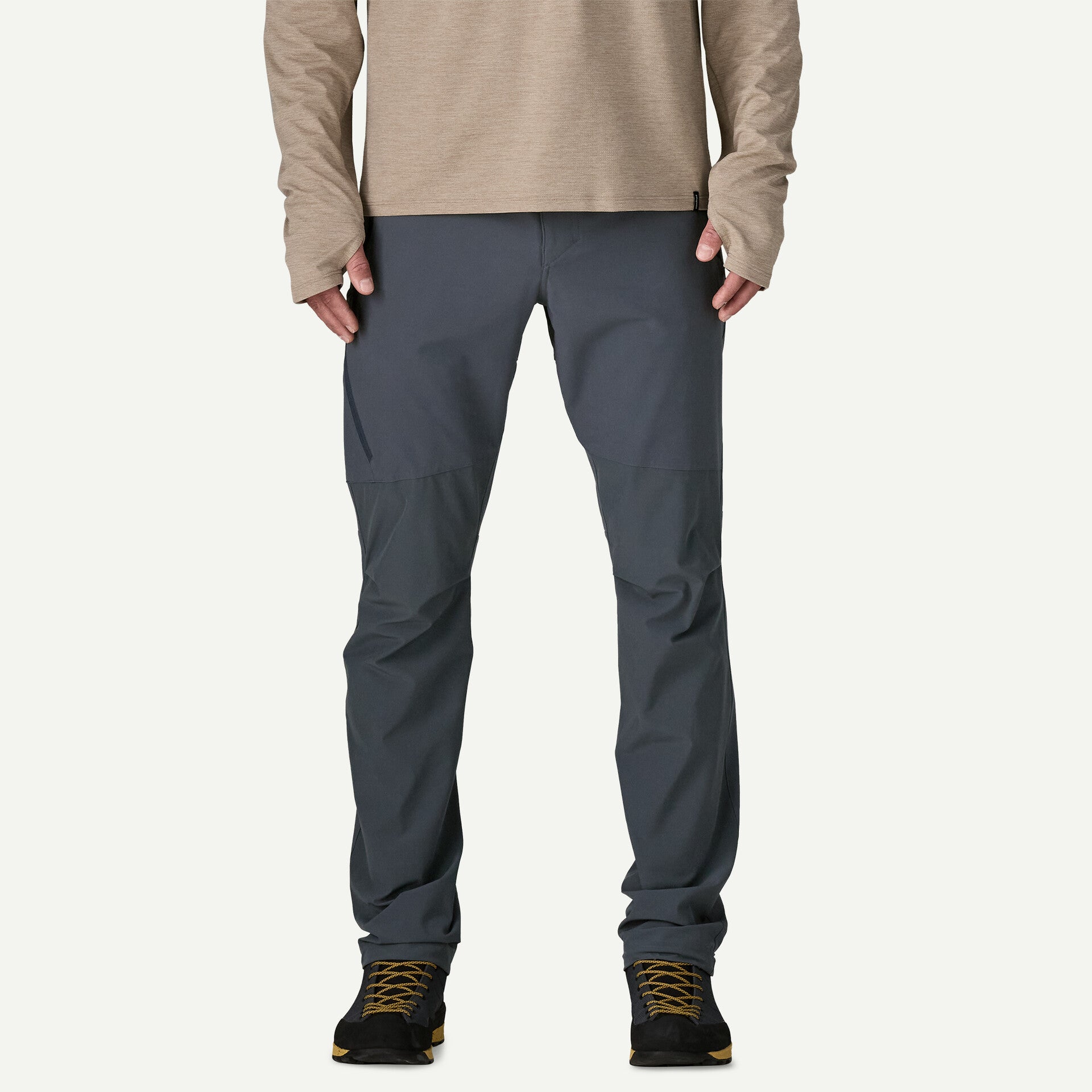Men's Terravia Alpine Pants - Regular