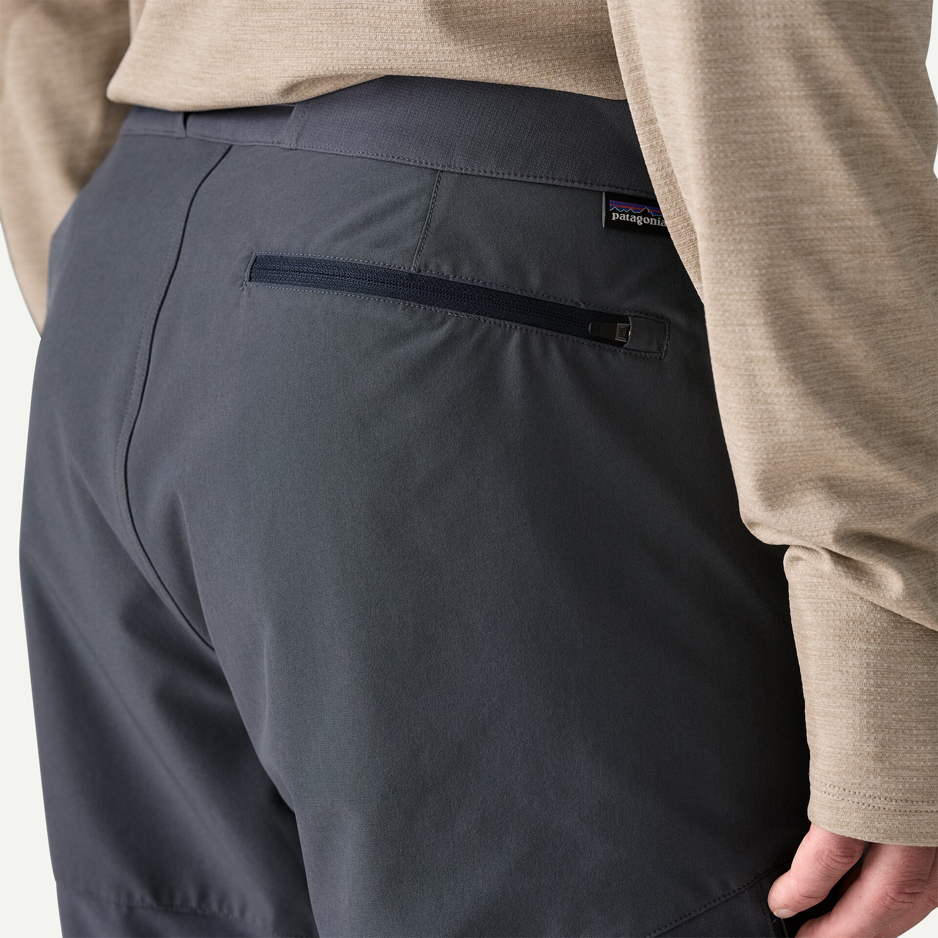 Men's Terravia Alpine Pants - Regular