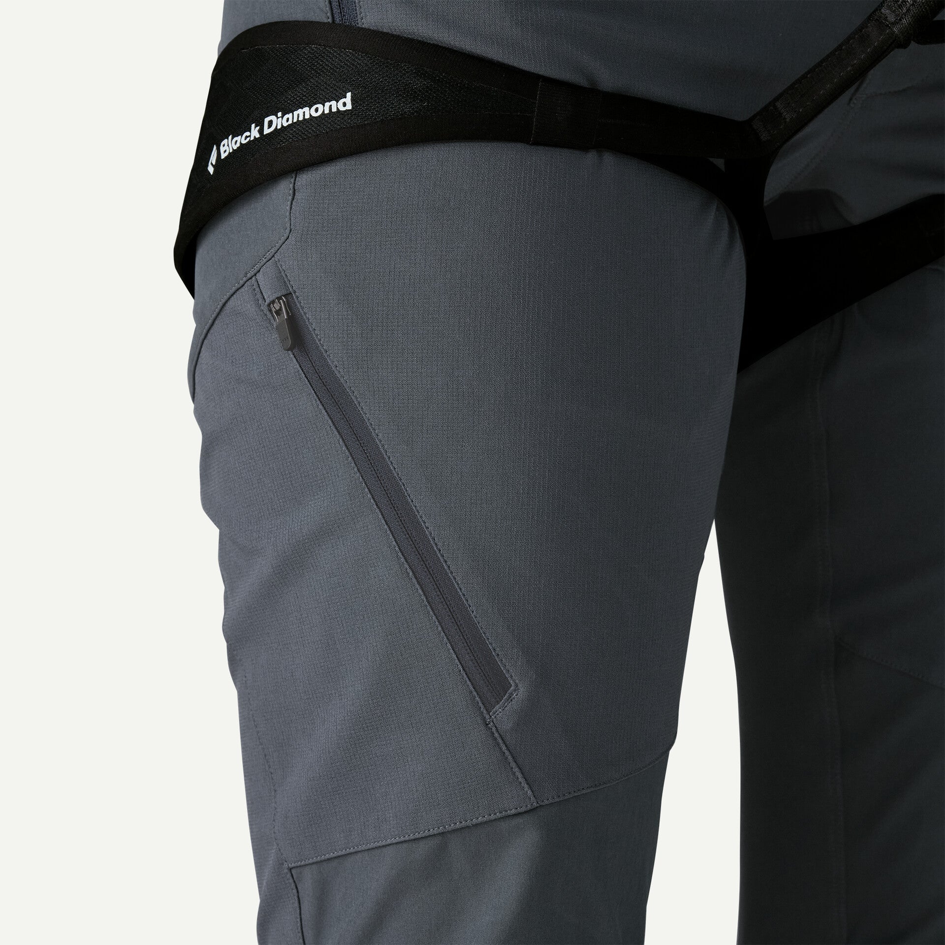 Women's Terravia Alpine Pants - Regular