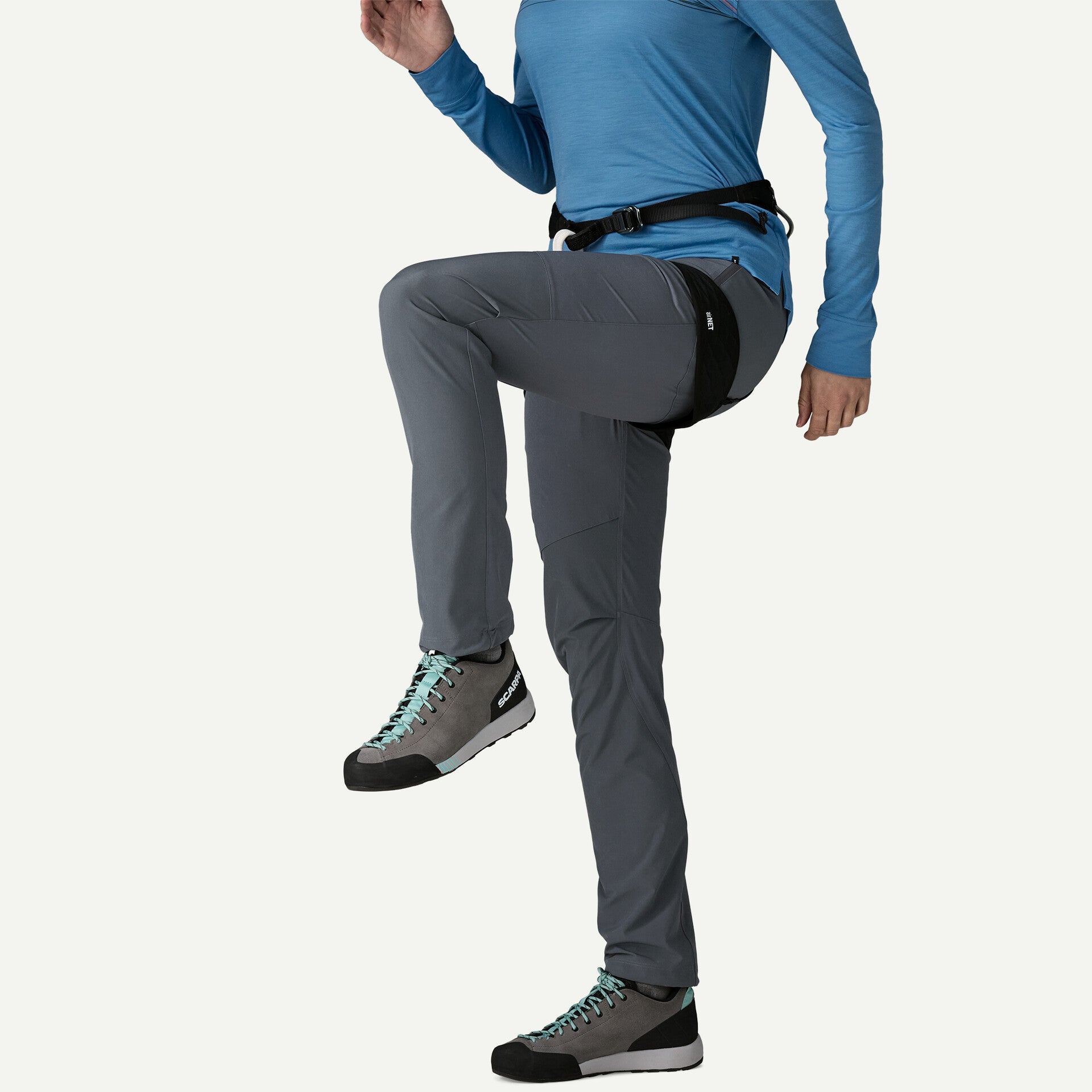 Women's Terravia Alpine Pants - Regular