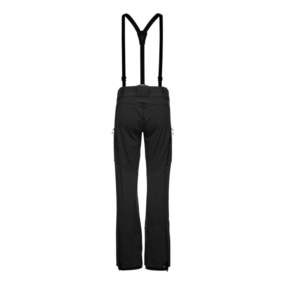 Women's Dawn Patrol Pants