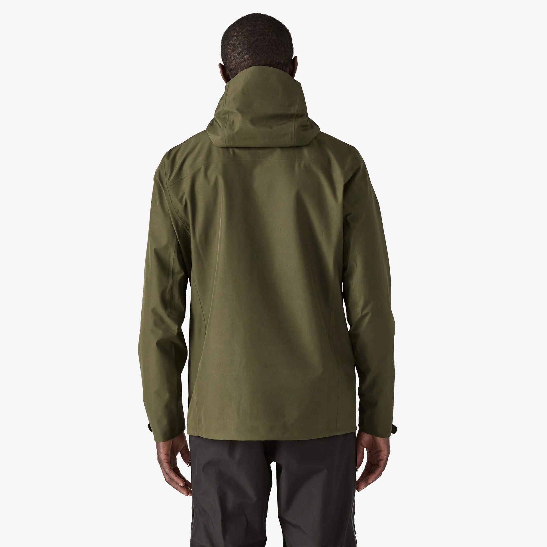 Men's Triolet Jacket