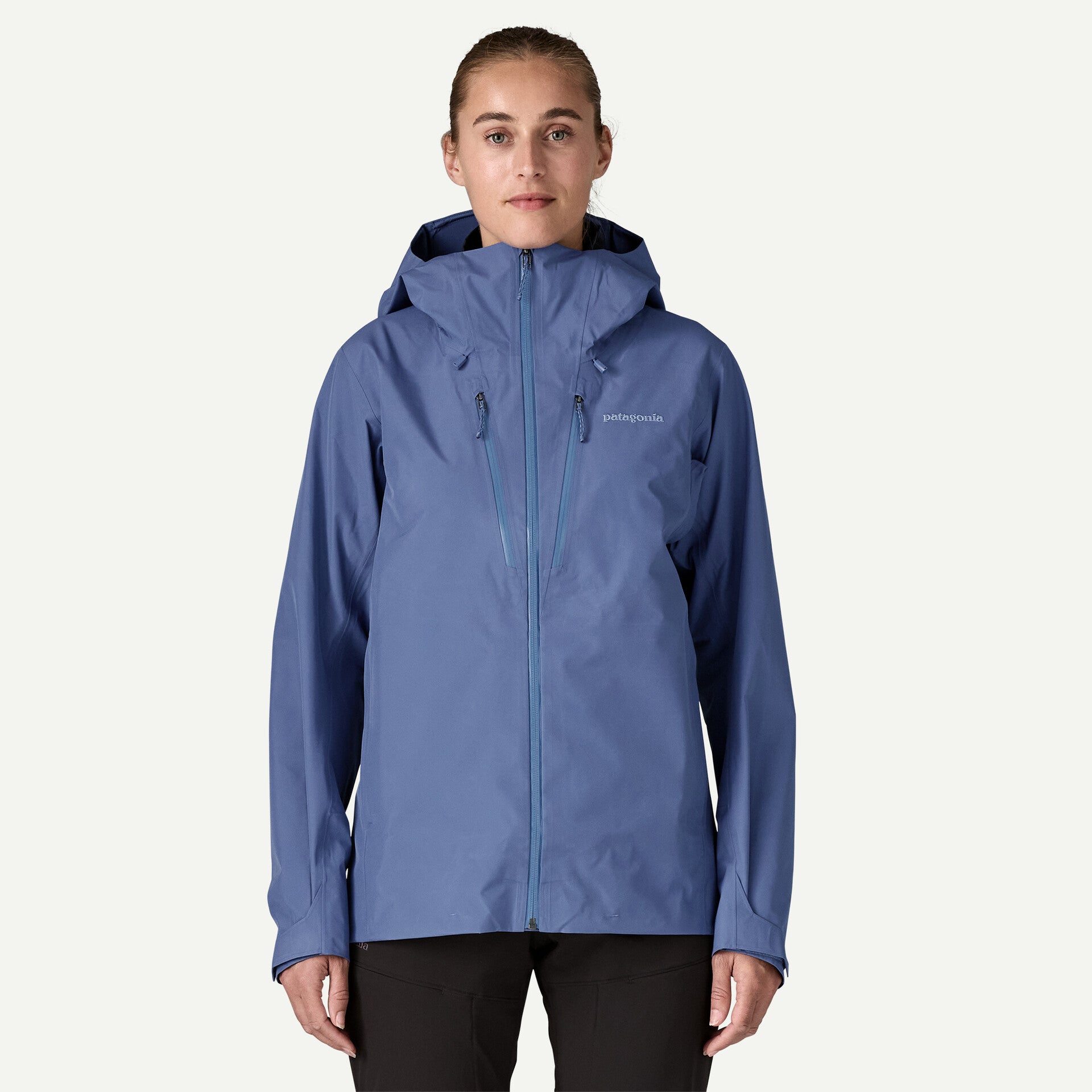 Women's Triolet Jacket