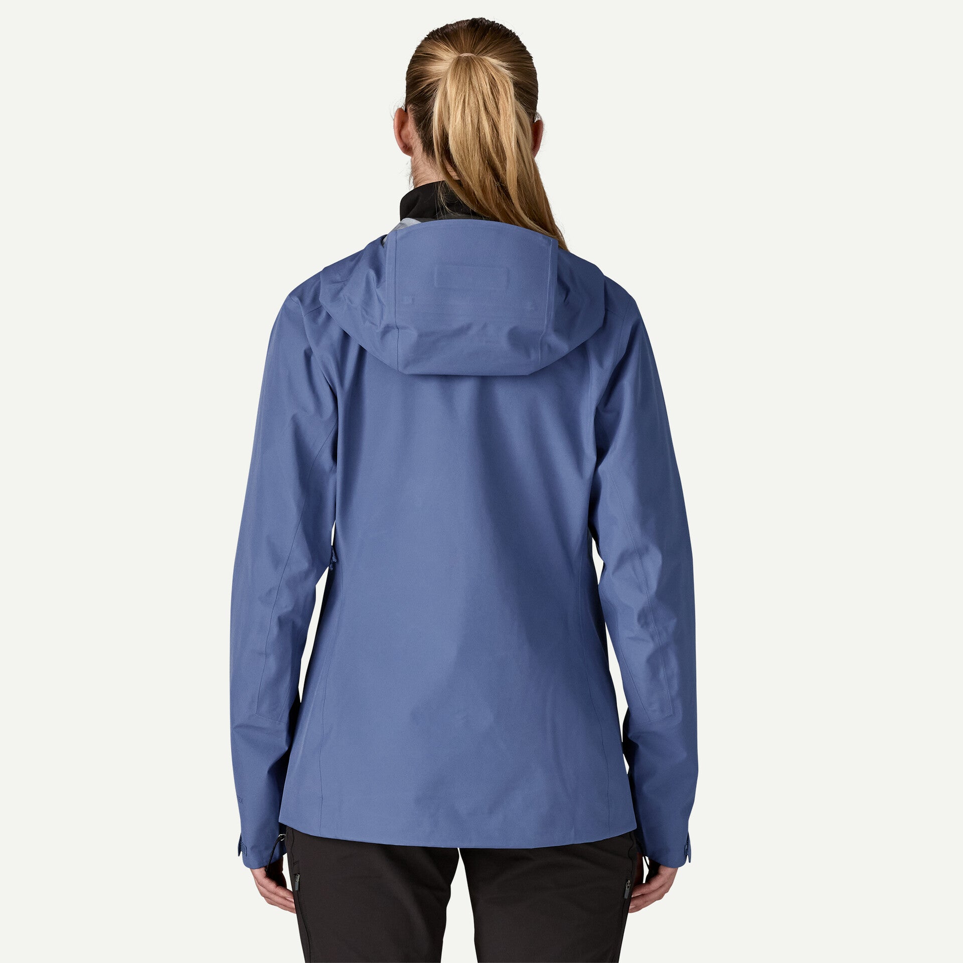 Women's Triolet Jacket