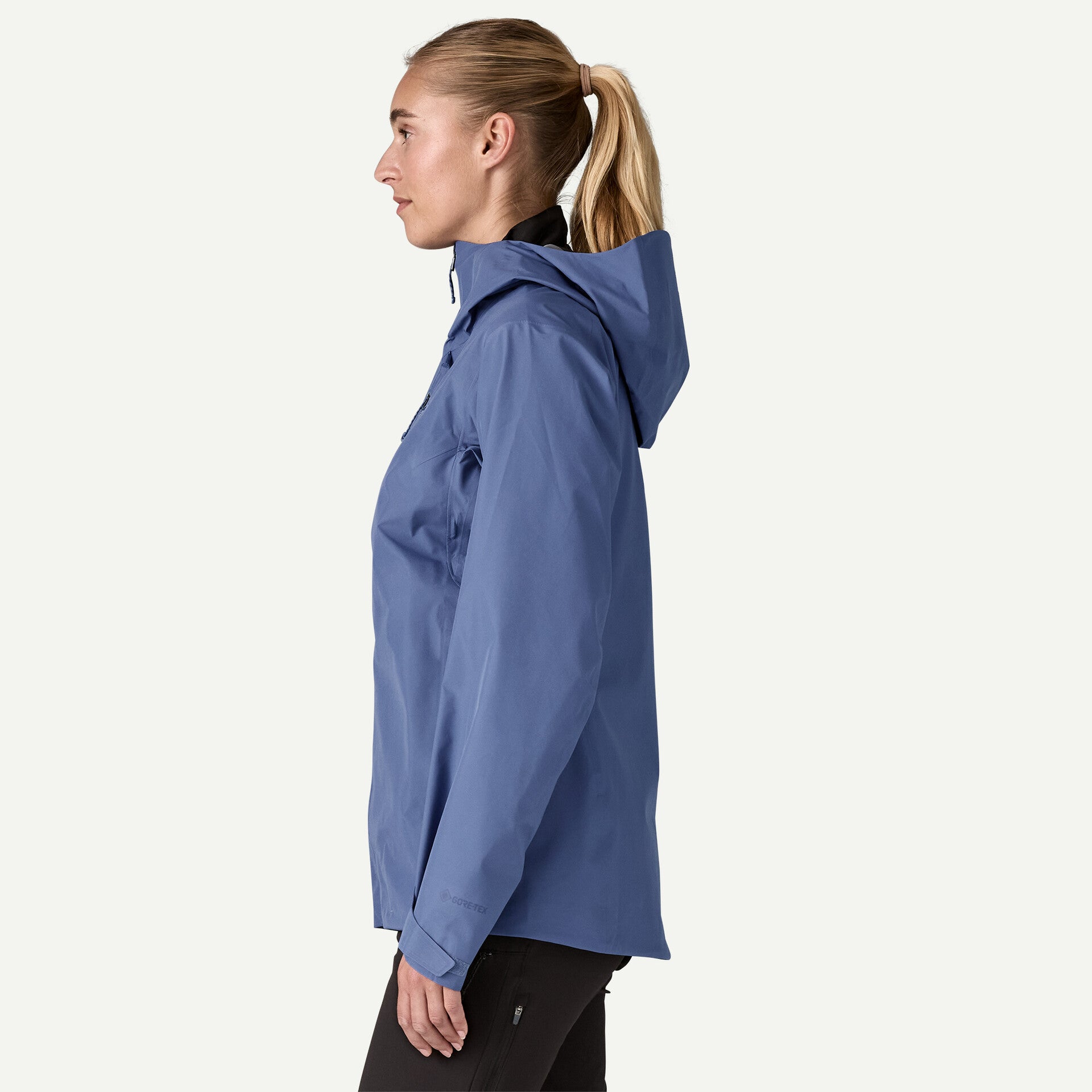 Women's Triolet Jacket