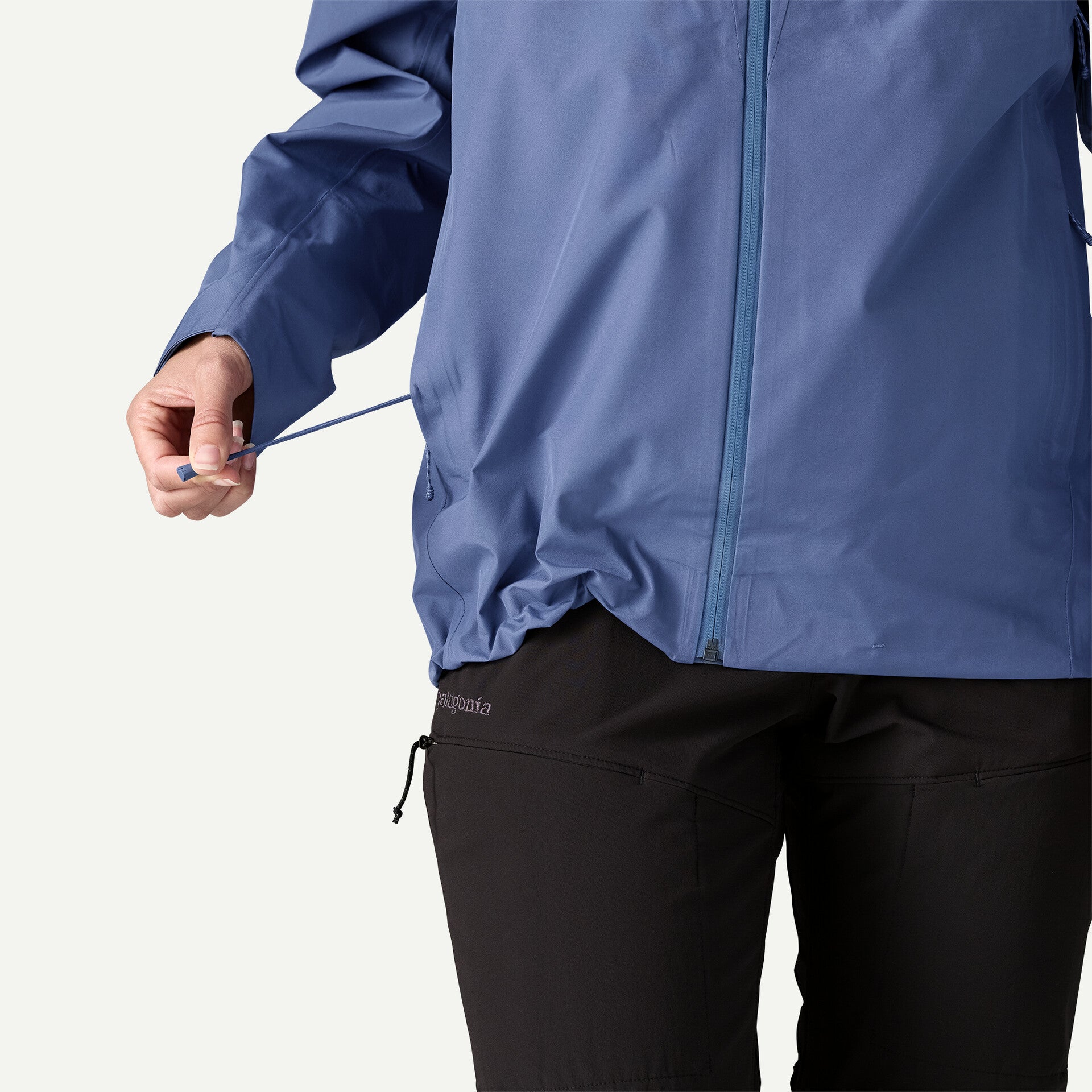 Women's Triolet Jacket