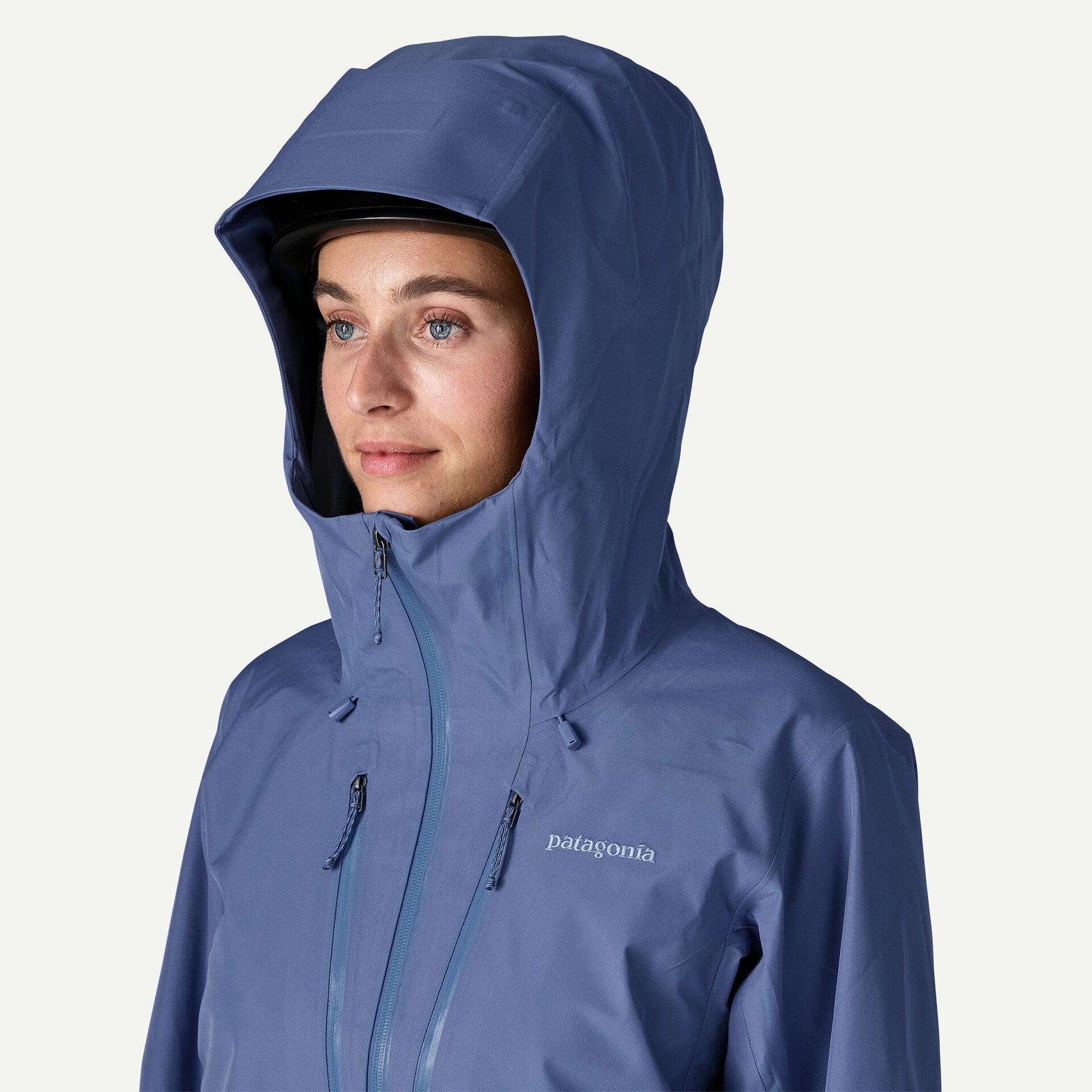 Women's Triolet Jacket