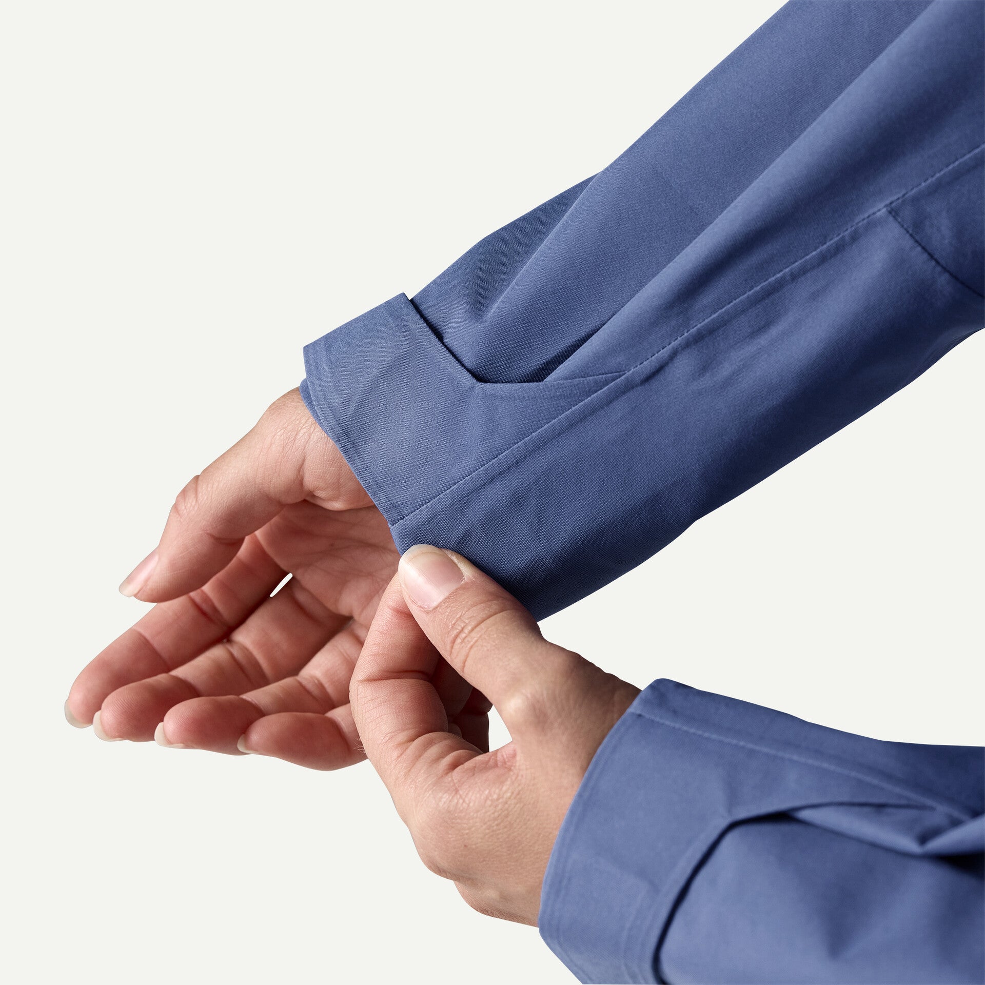 Women's Triolet Jacket