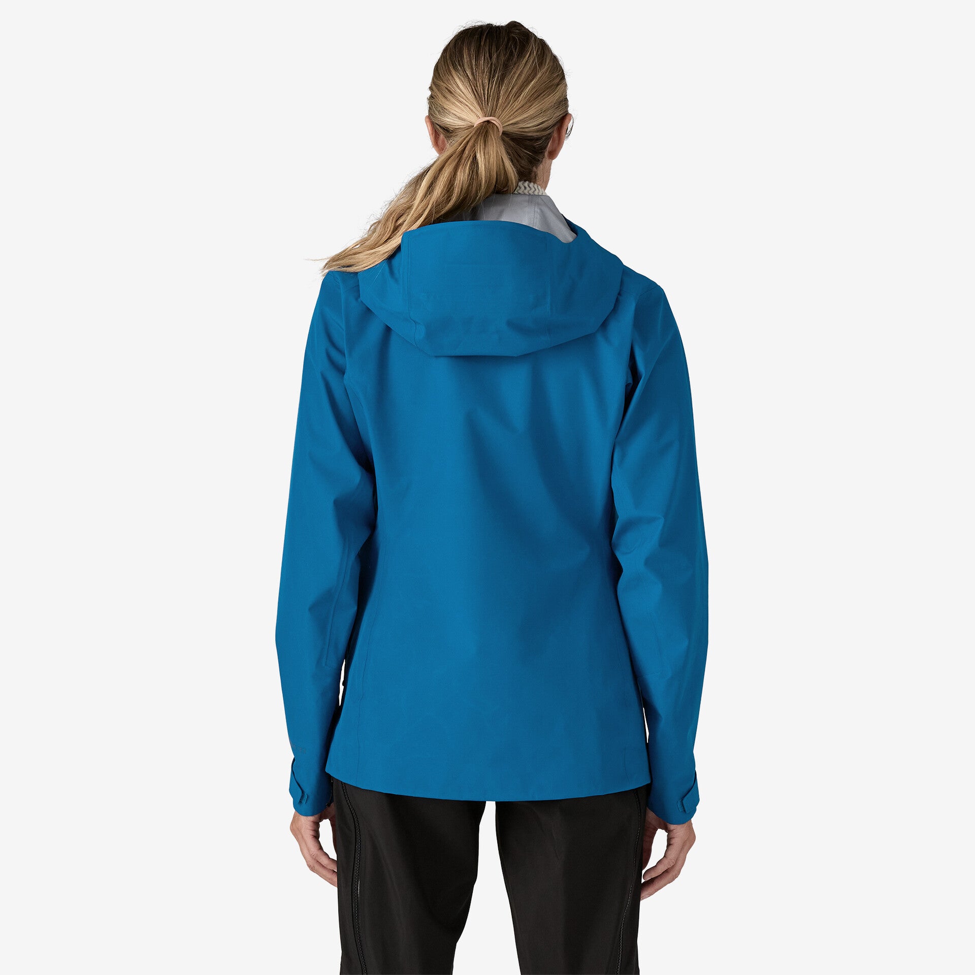 Women's Triolet Jacket