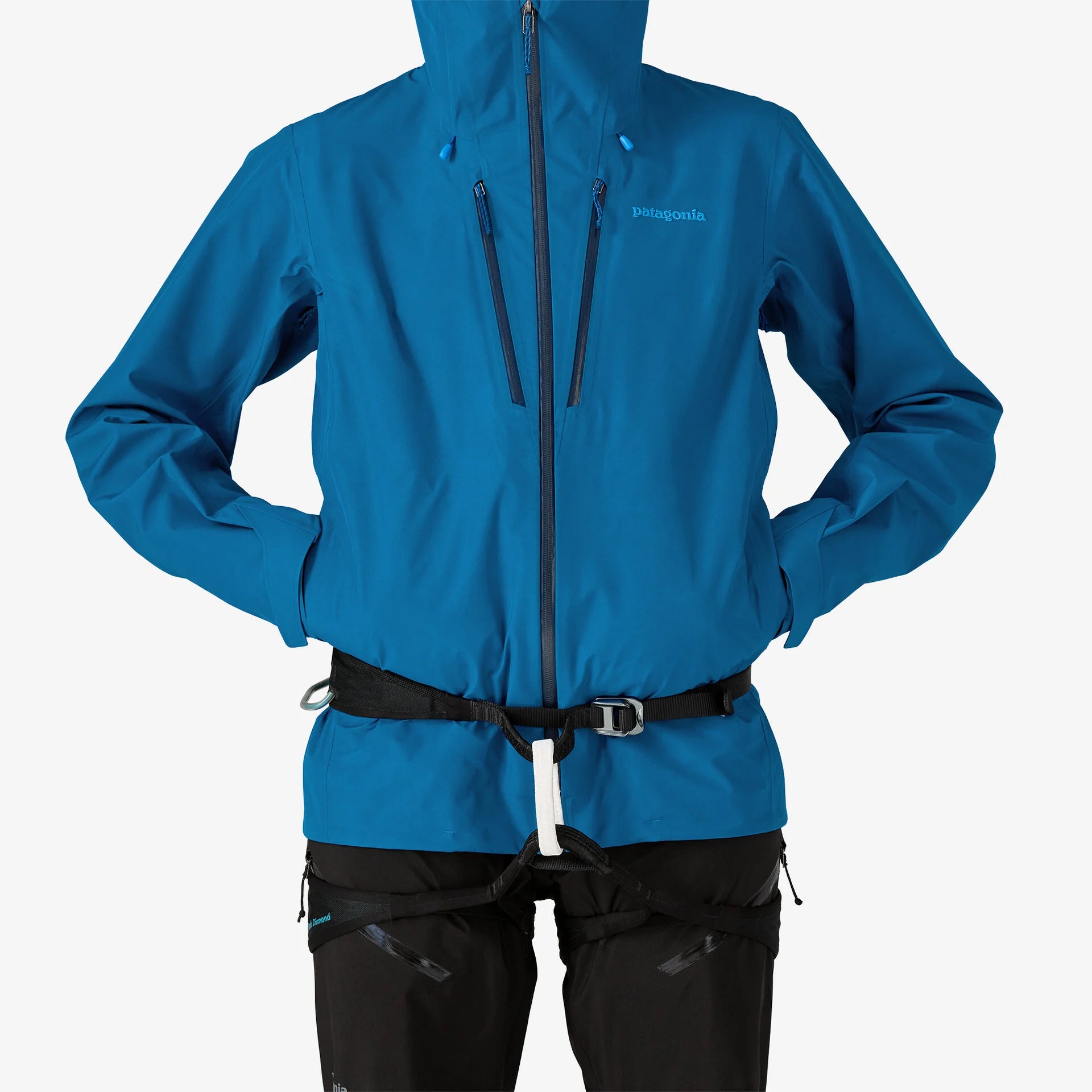 Women's Triolet Jacket