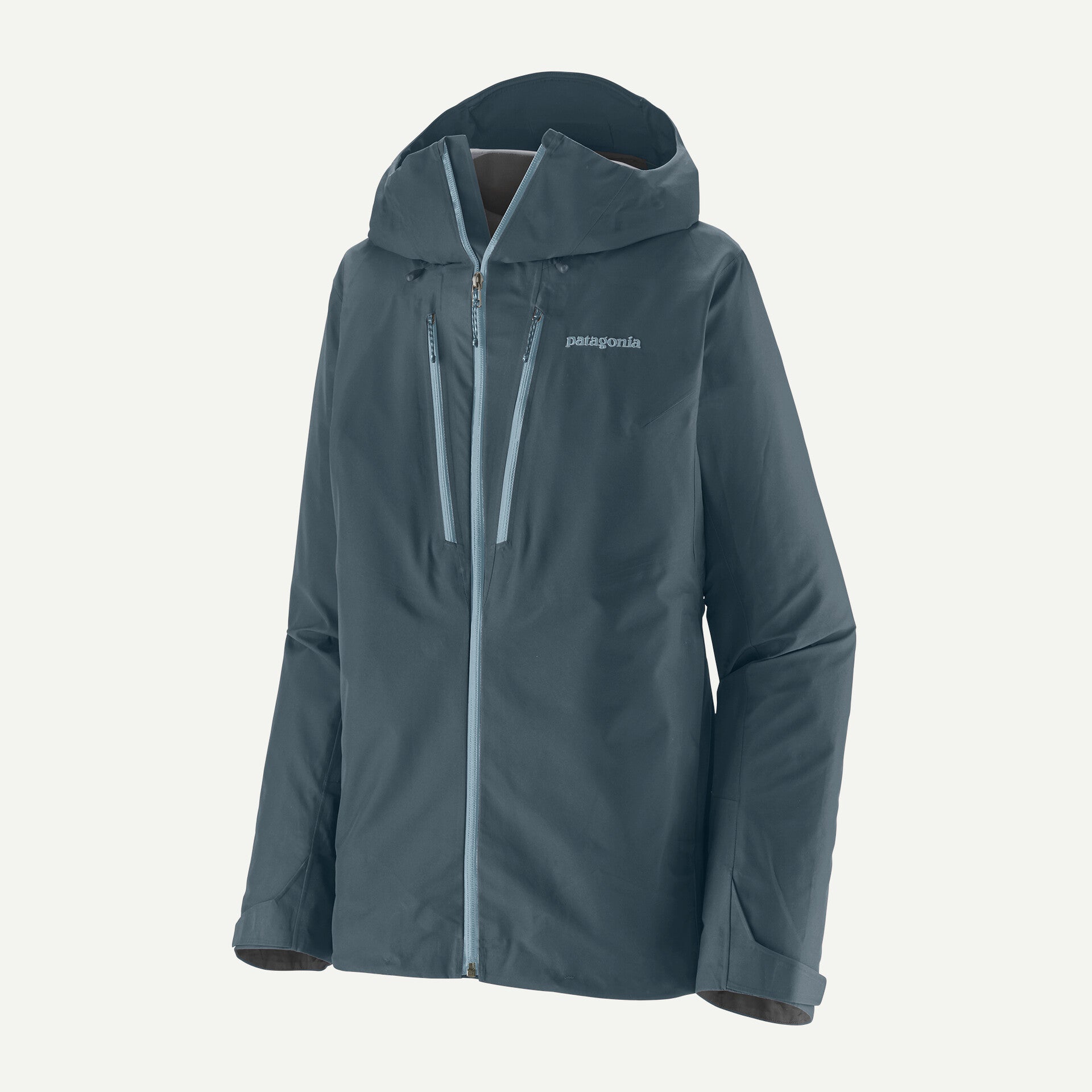 Women's Triolet Jacket