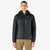 Men's Micro Puff Hoody