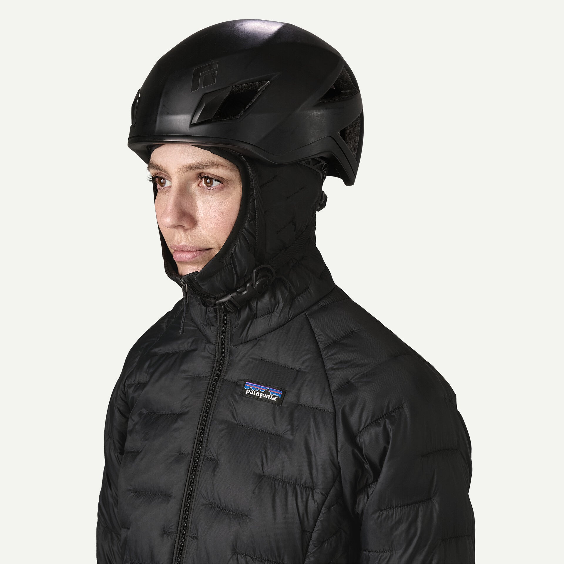 Women's Micro Puff® Hoody