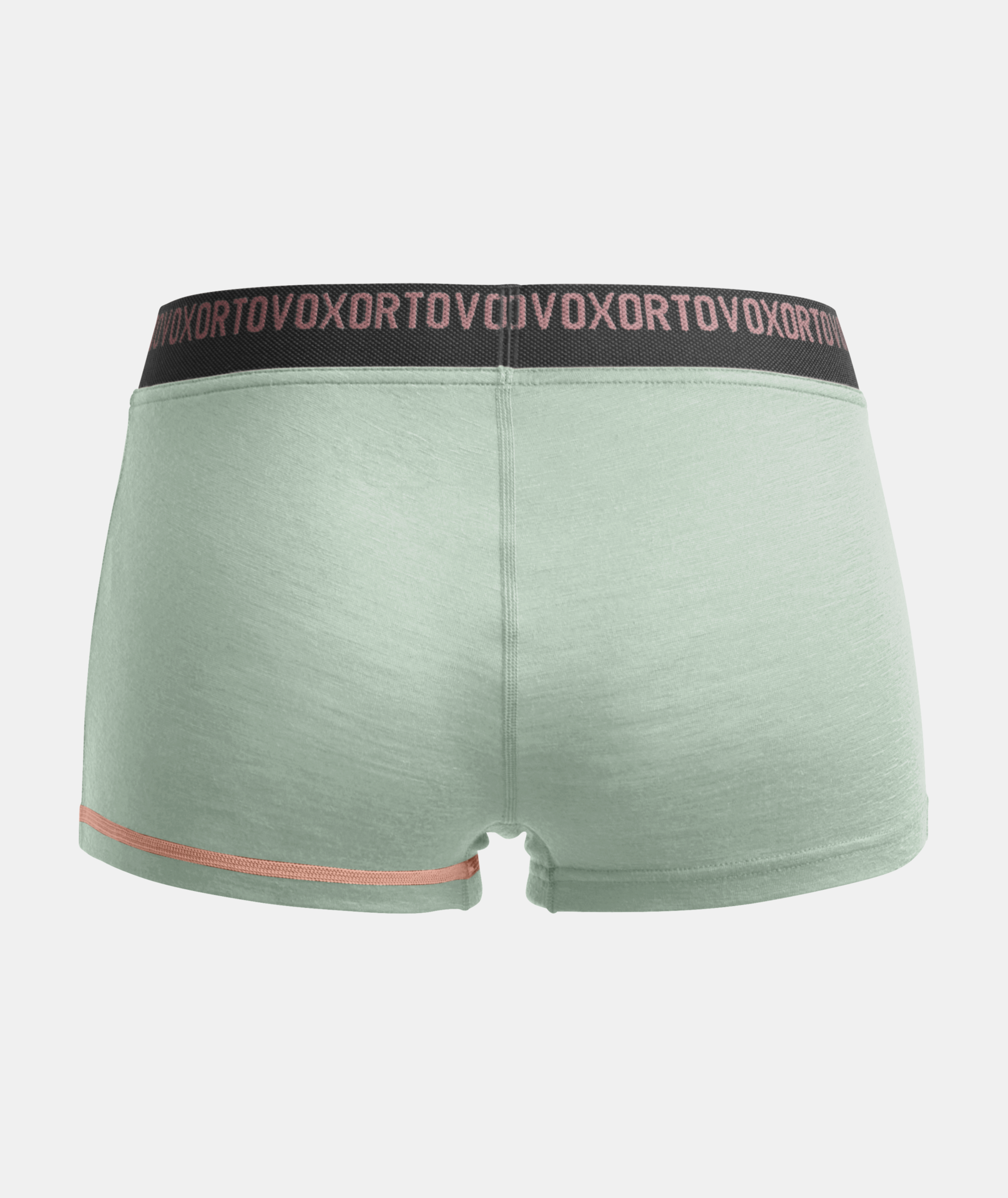 Women's 185 Rock’n’Wool Hot Pants