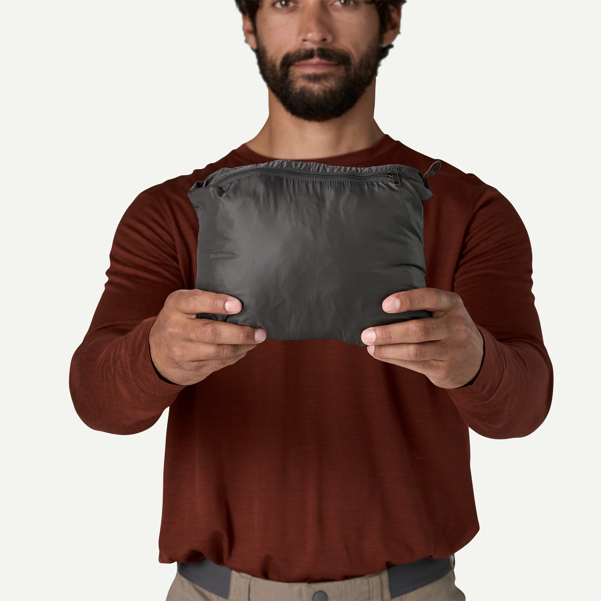 Men's Nano Puff® Jacket