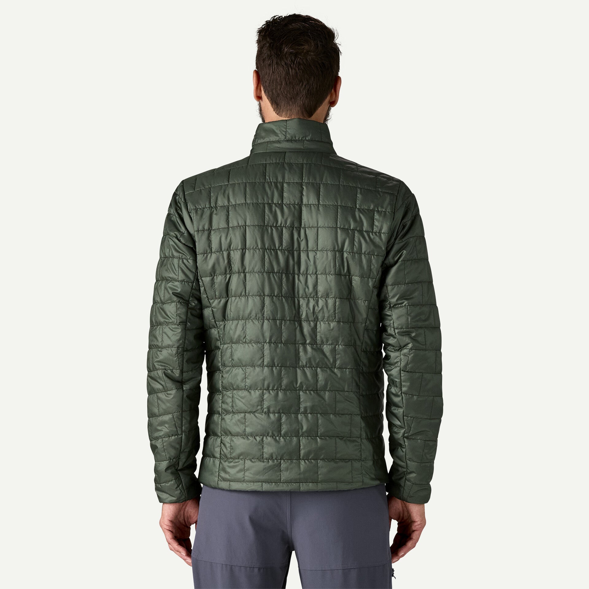 Men's Nano Puff® Jacket