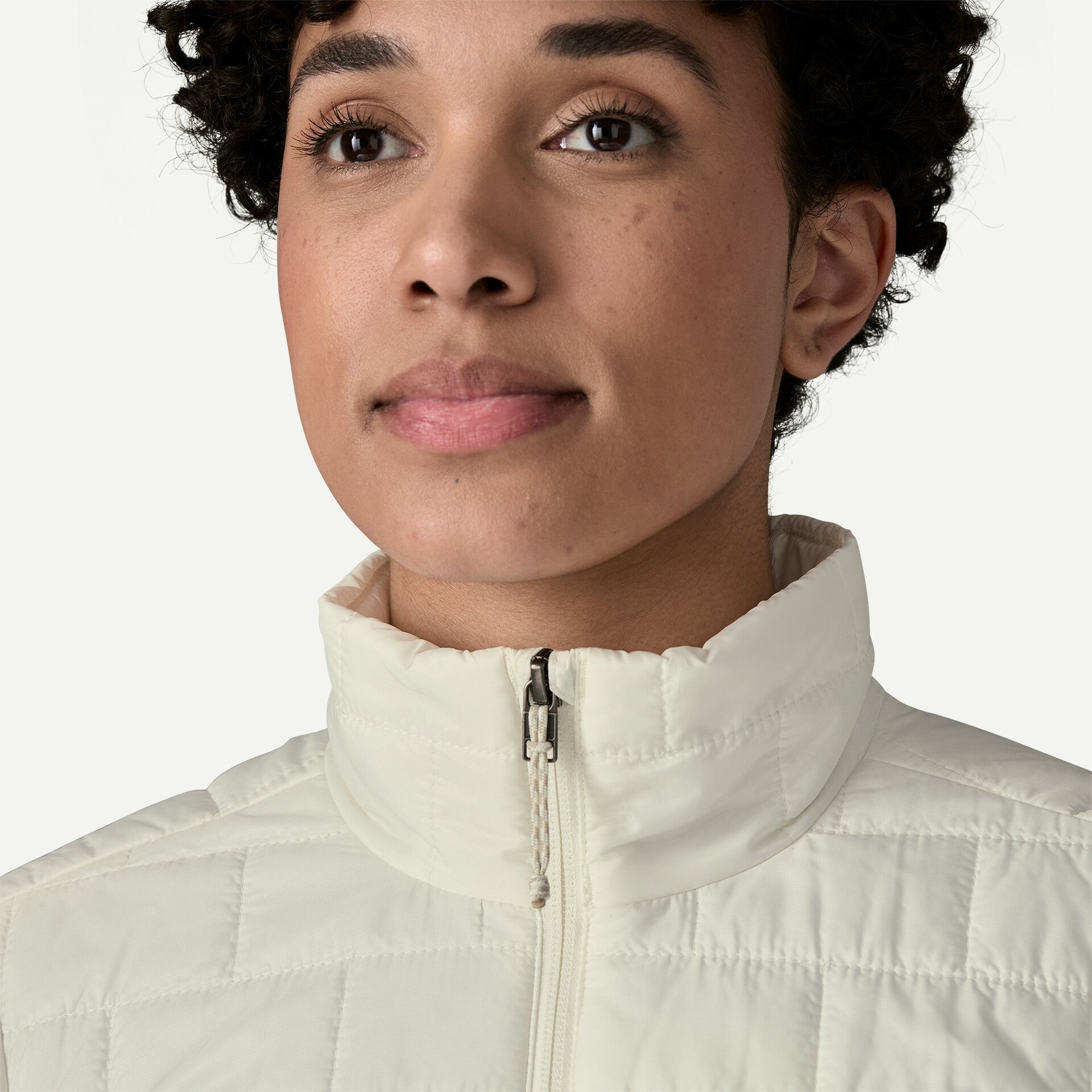 Women's Nano Puff® Jacket