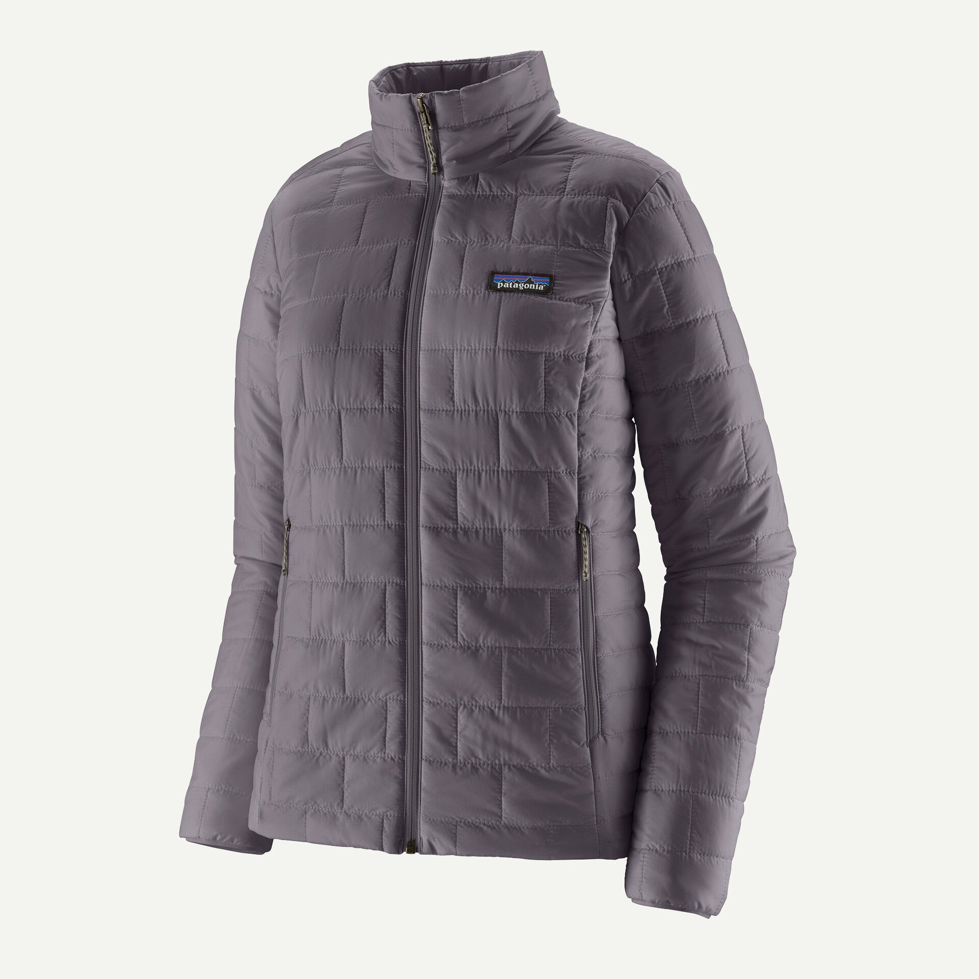 Women's Nano Puff® Jacket