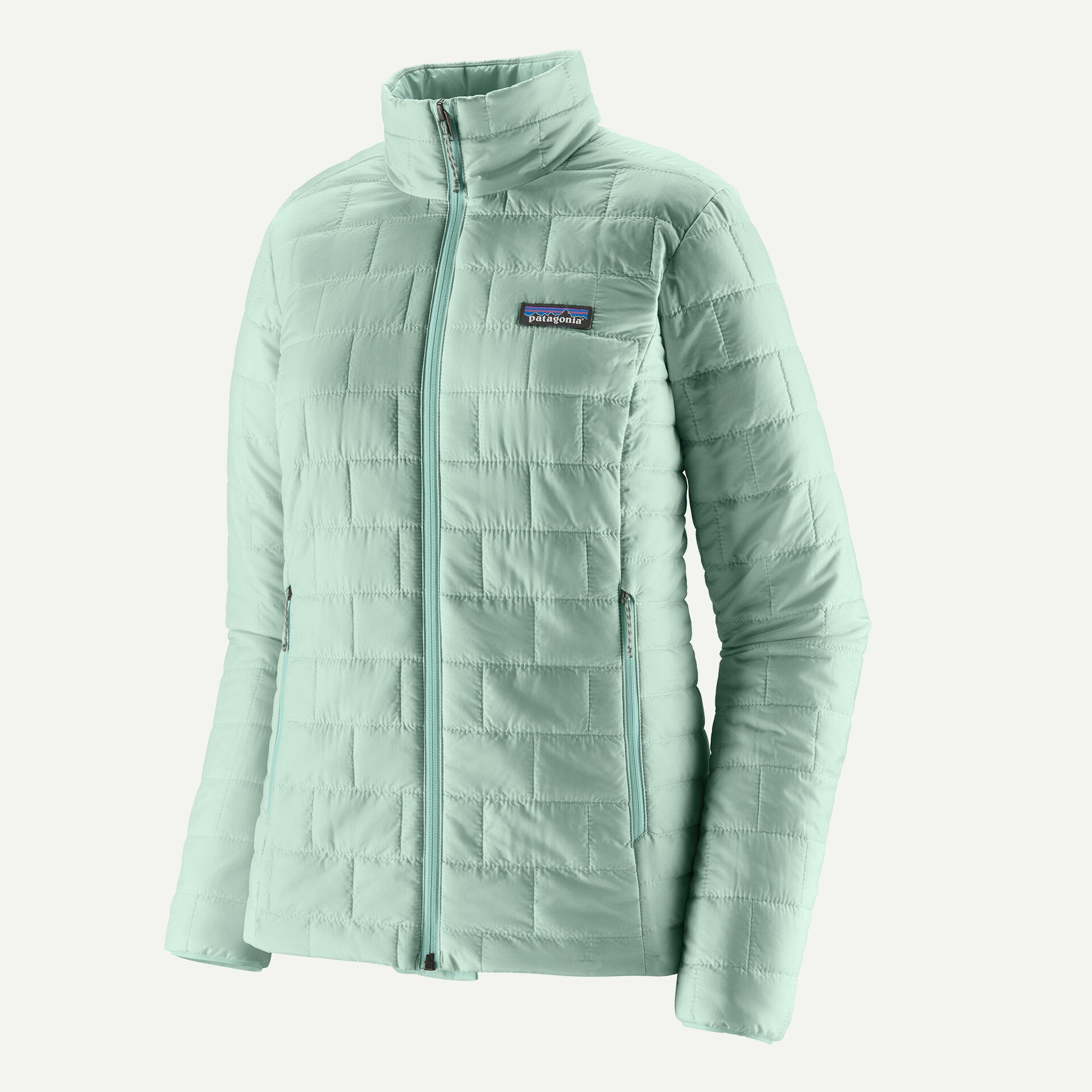 Women's Nano Puff® Jacket