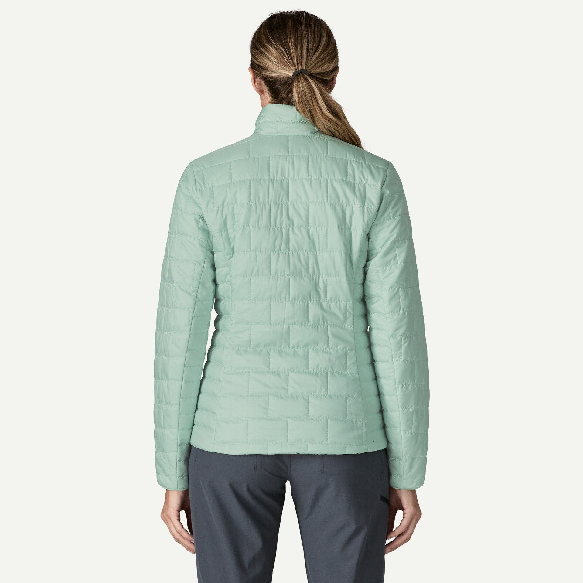 Women's Nano Puff® Jacket