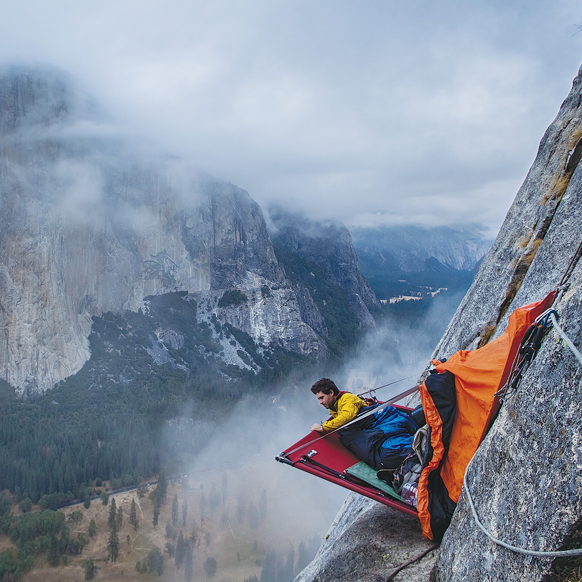 Men's Nano Puff® Hoody