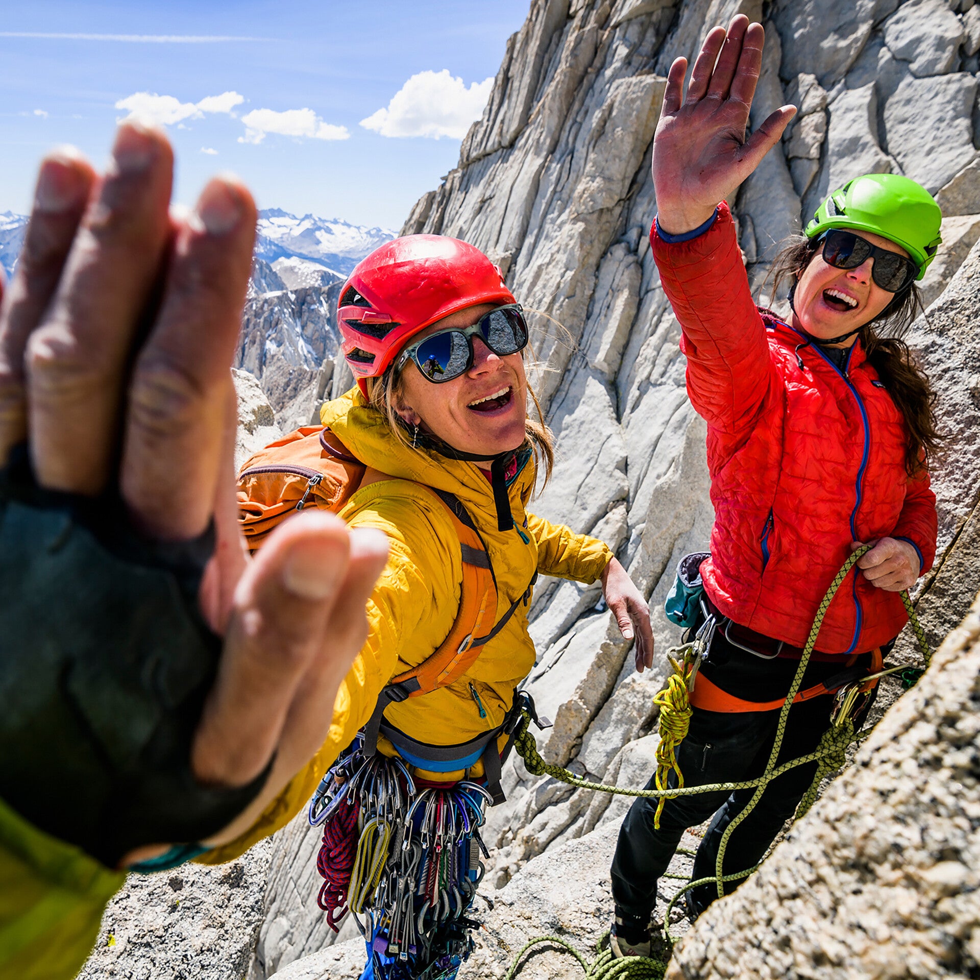 Women's Nano Puff® Hoody