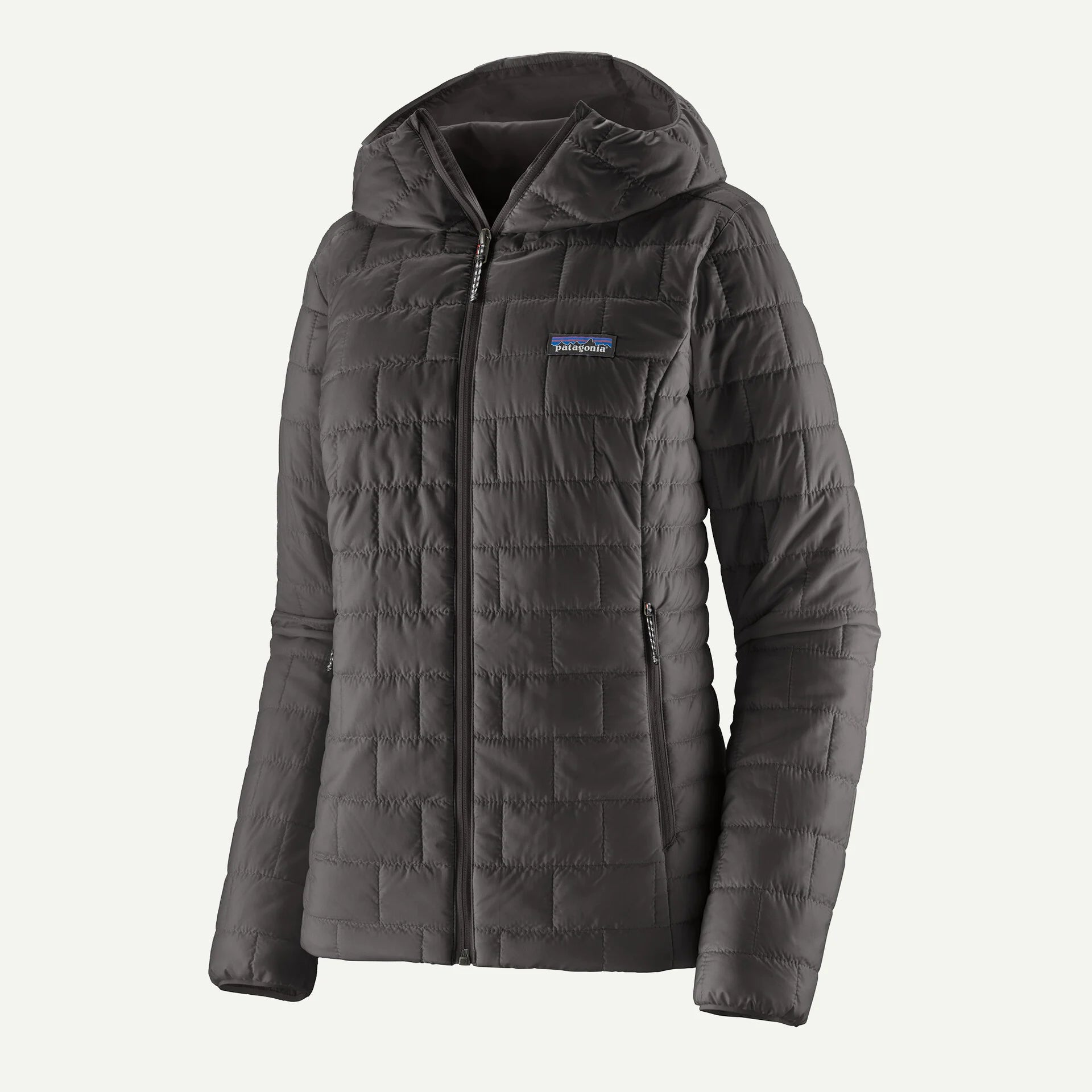 Women's Nano Puff® Hoody