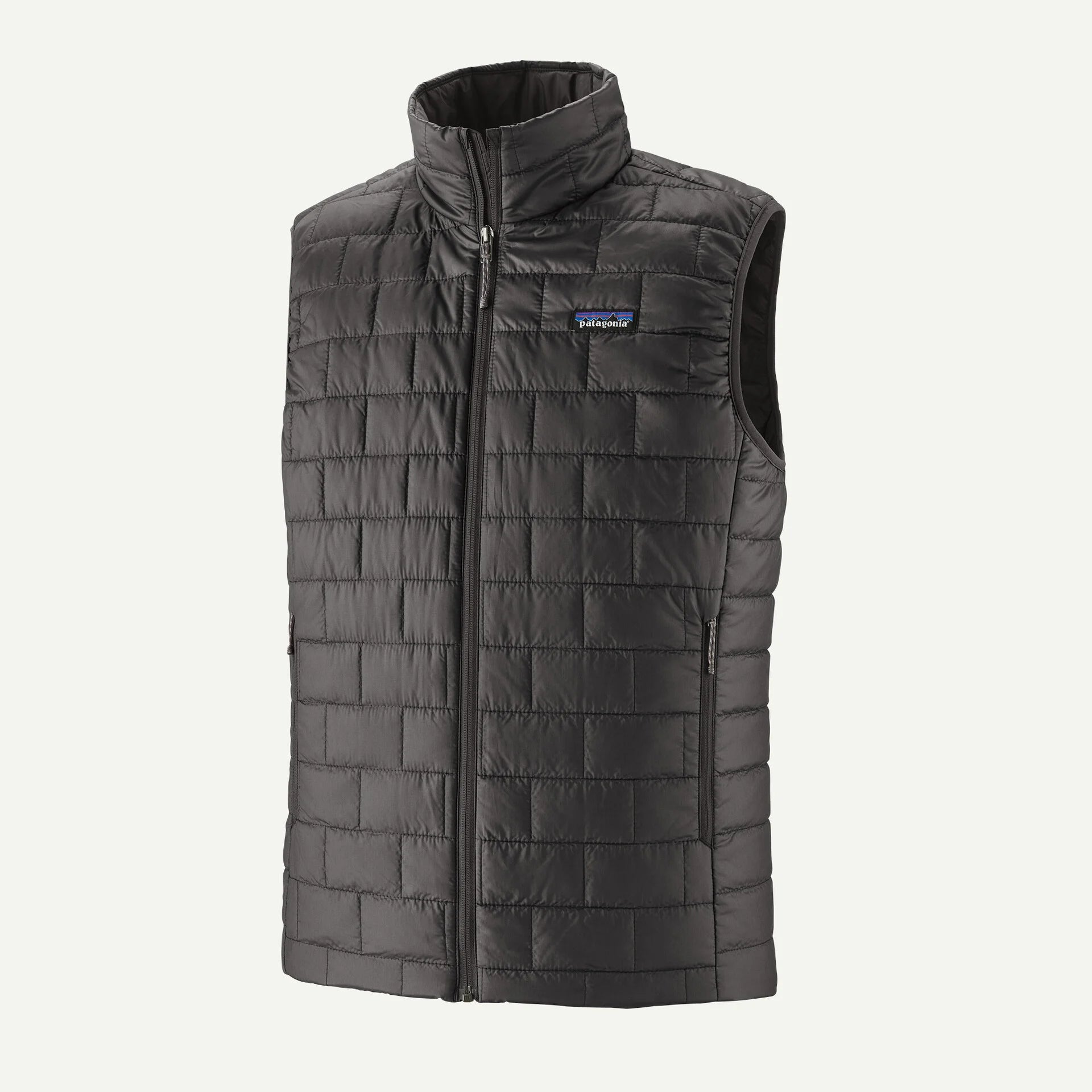 Men's Nano Puff® Vest