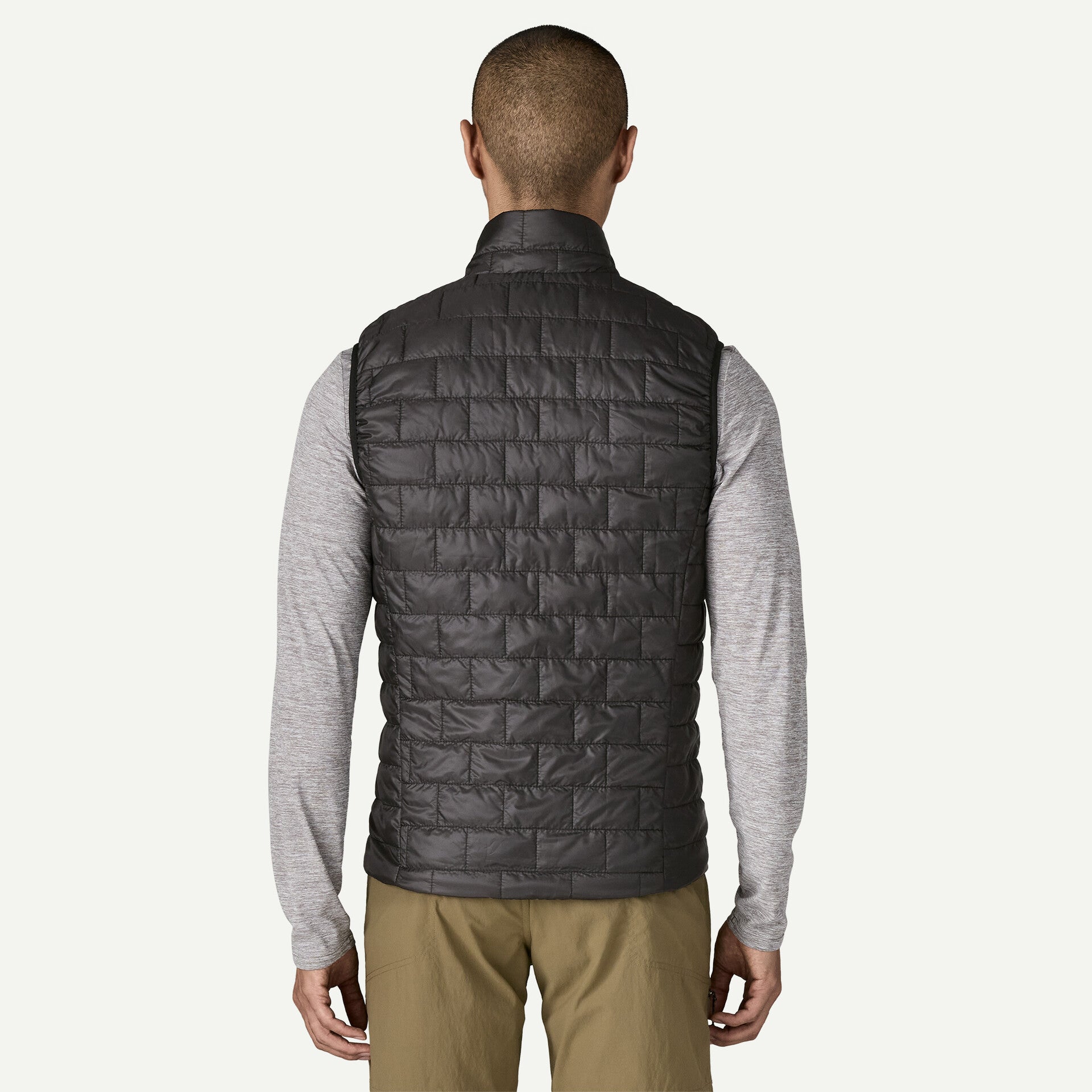Men's Nano Puff® Vest