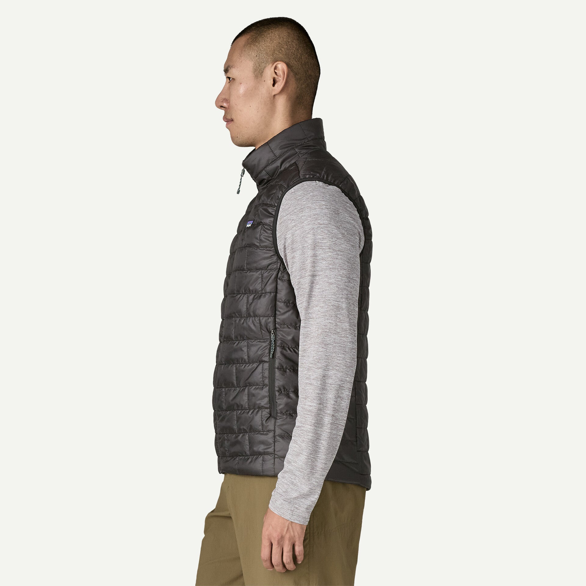 Men's Nano Puff® Vest
