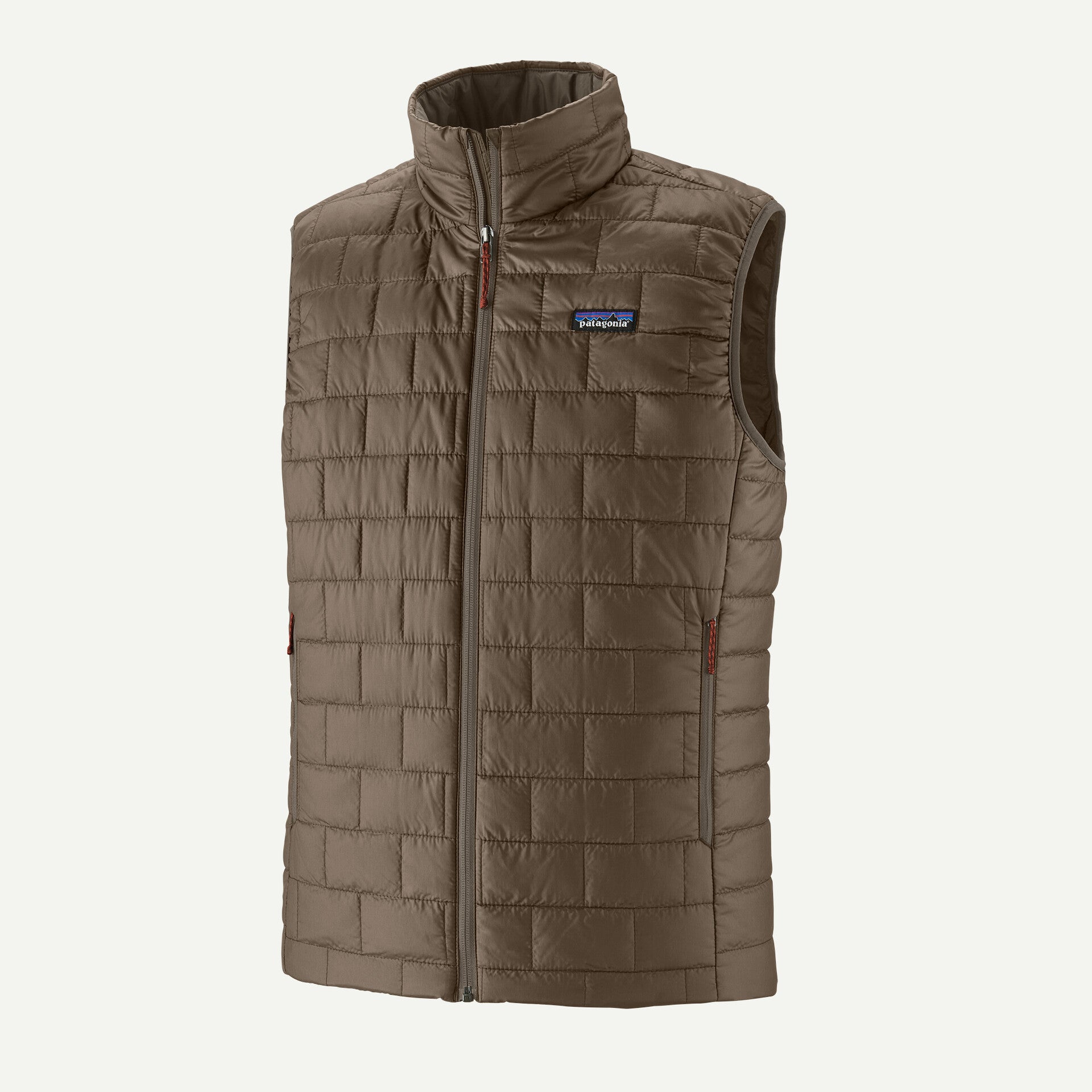 Men's Nano Puff® Vest