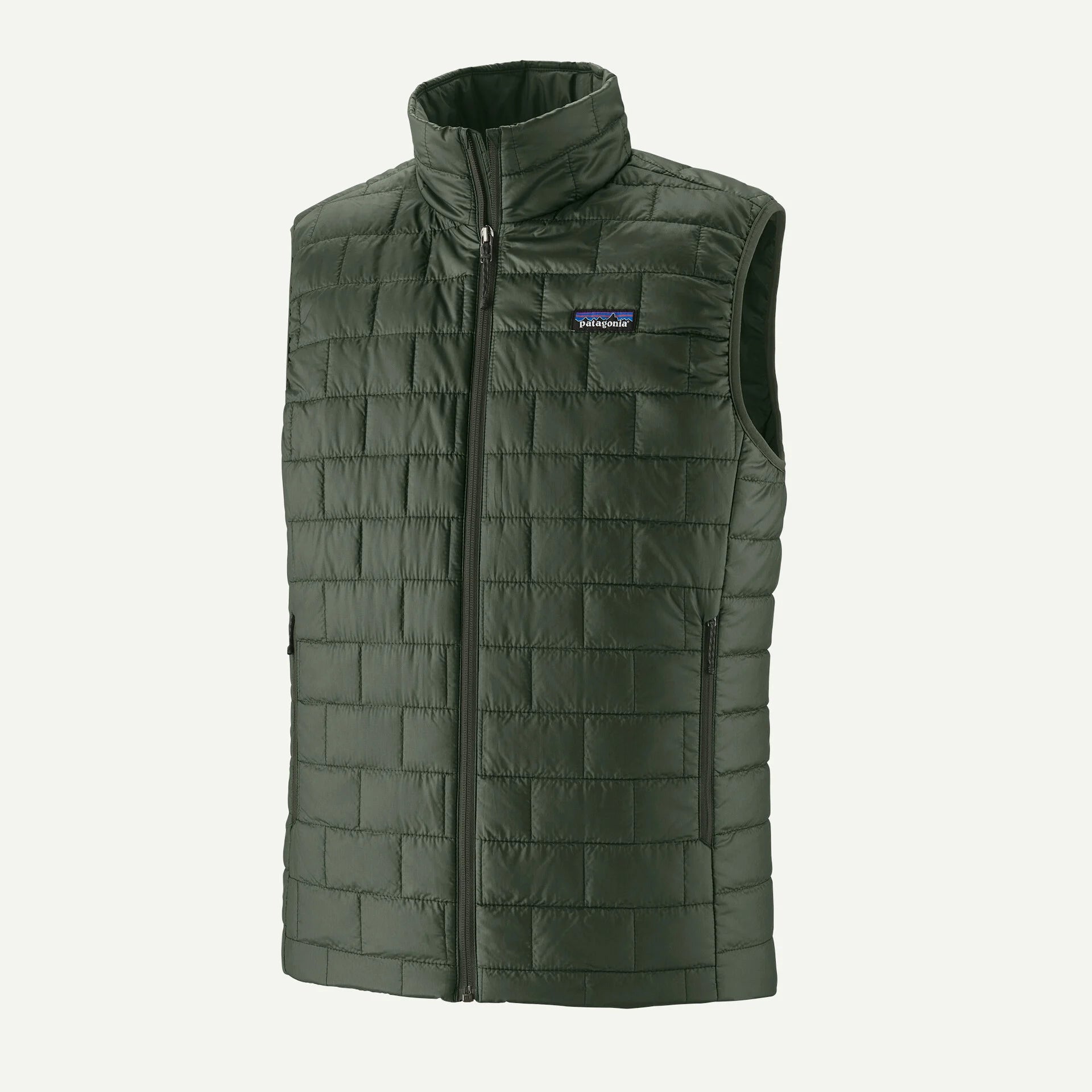 Men's Nano Puff® Vest