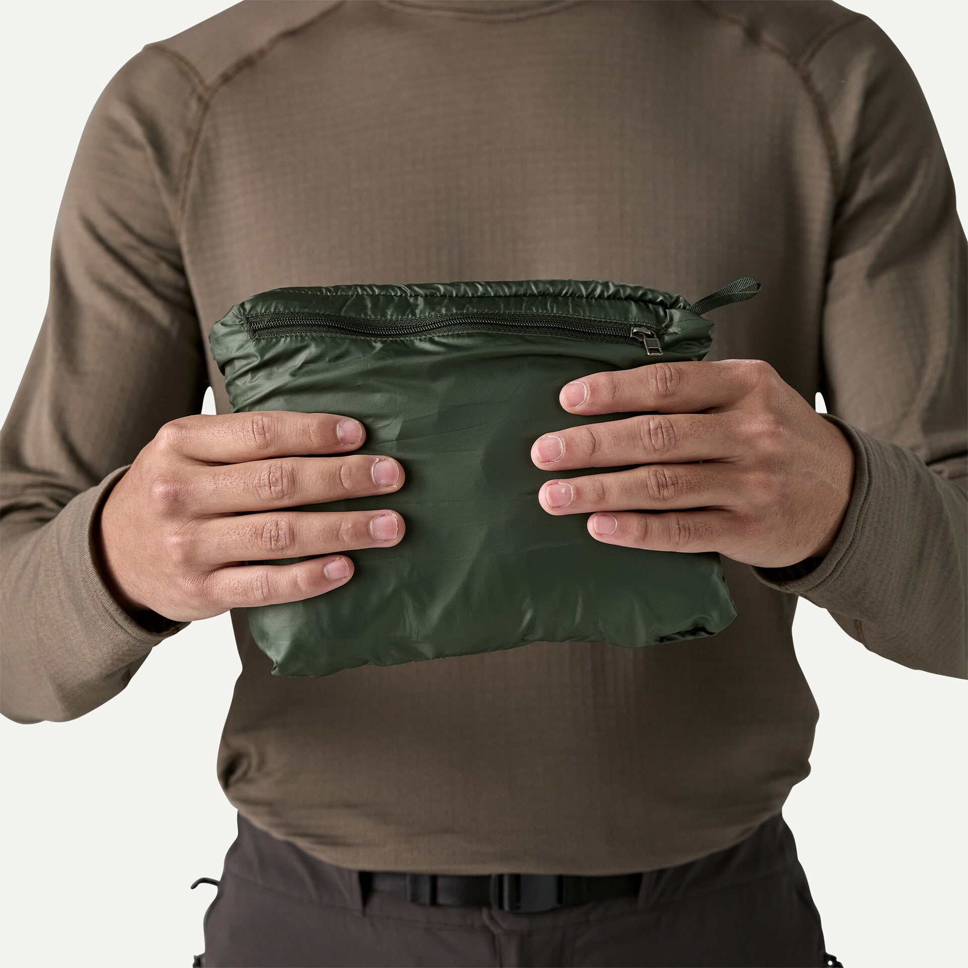 Men's Nano Puff® Vest