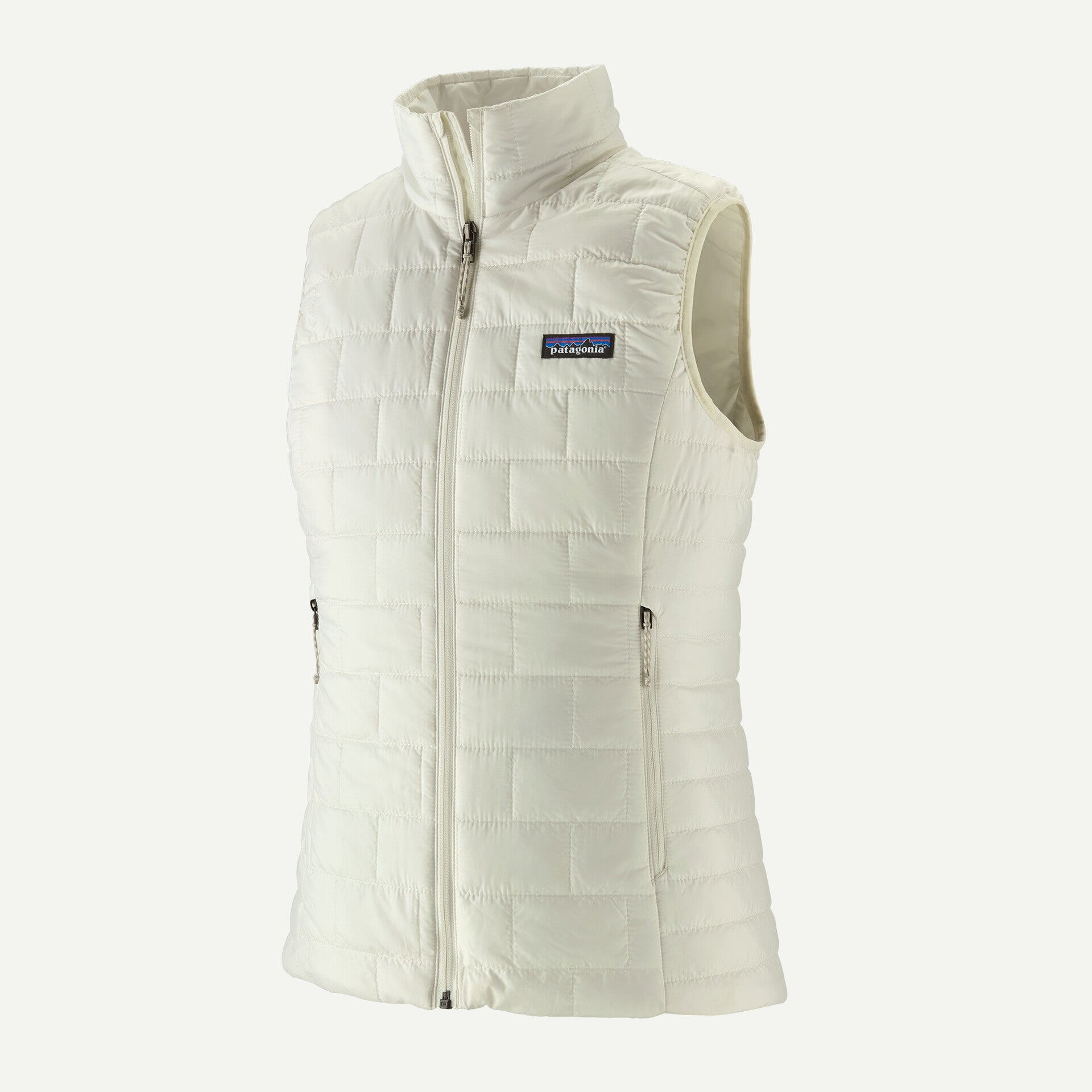 Women's Nano Puff® Vest