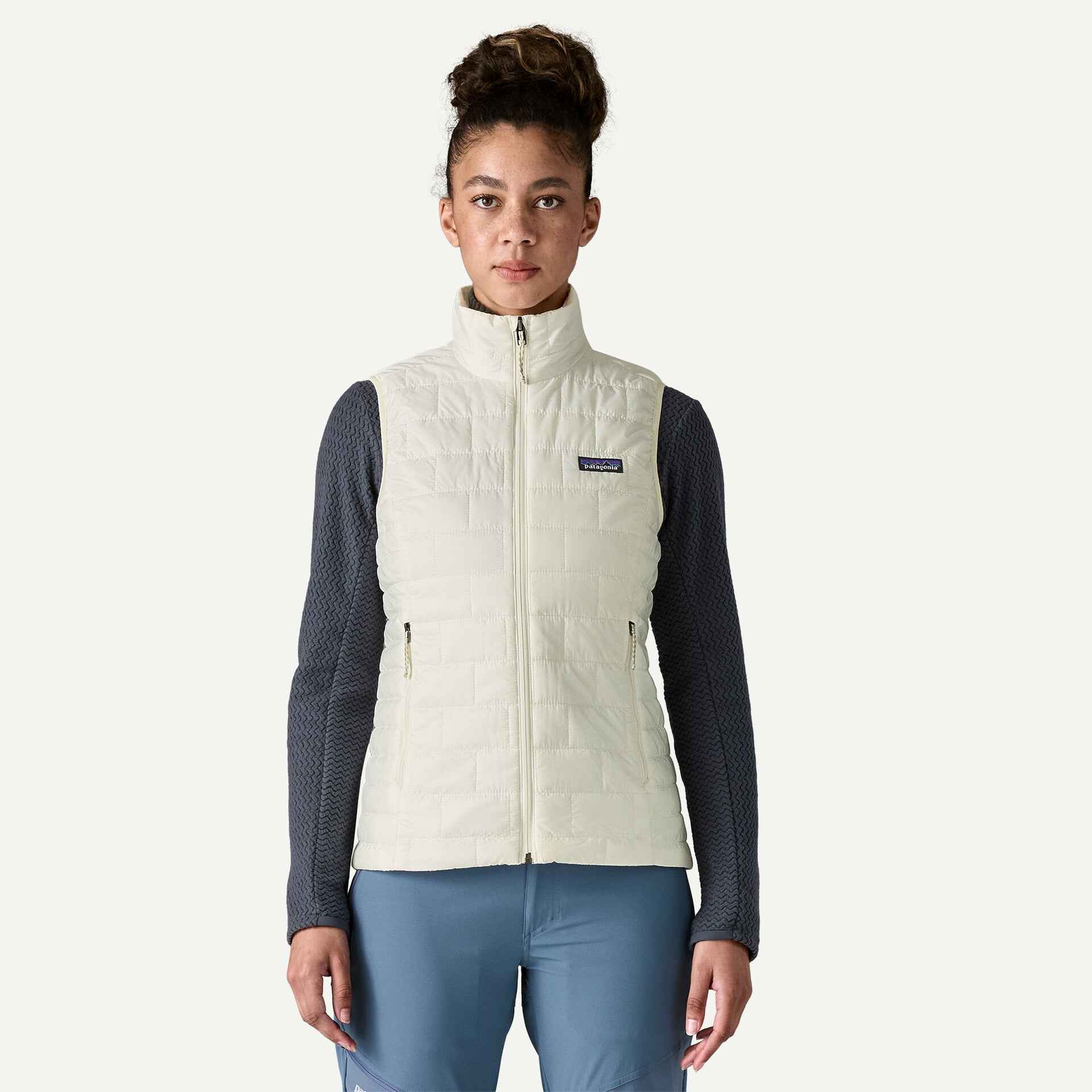 Women's Nano Puff® Vest