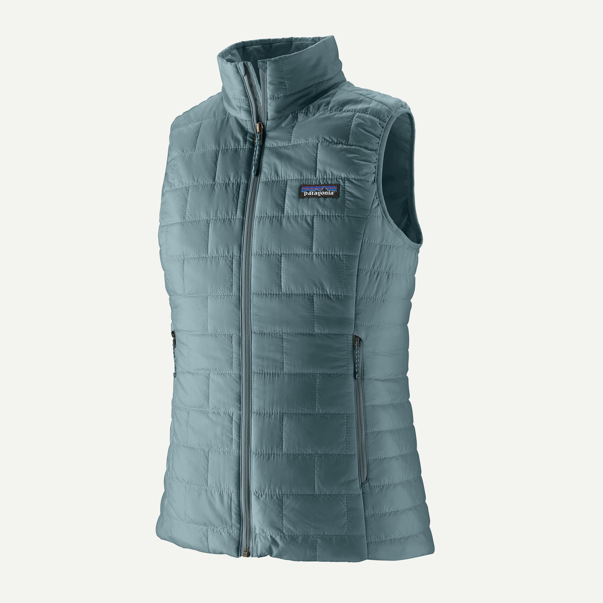 Women's Nano Puff® Vest